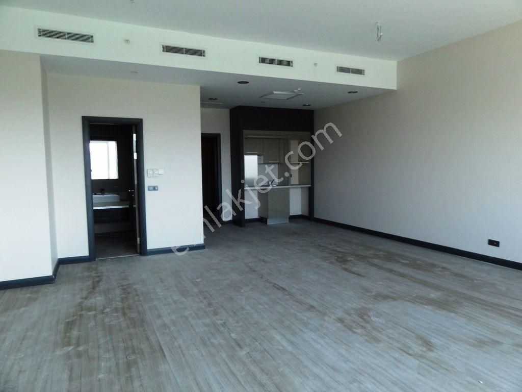 Ağaoğlu My Office 212 Satılık 274 M2 Ofis - Görsel 12