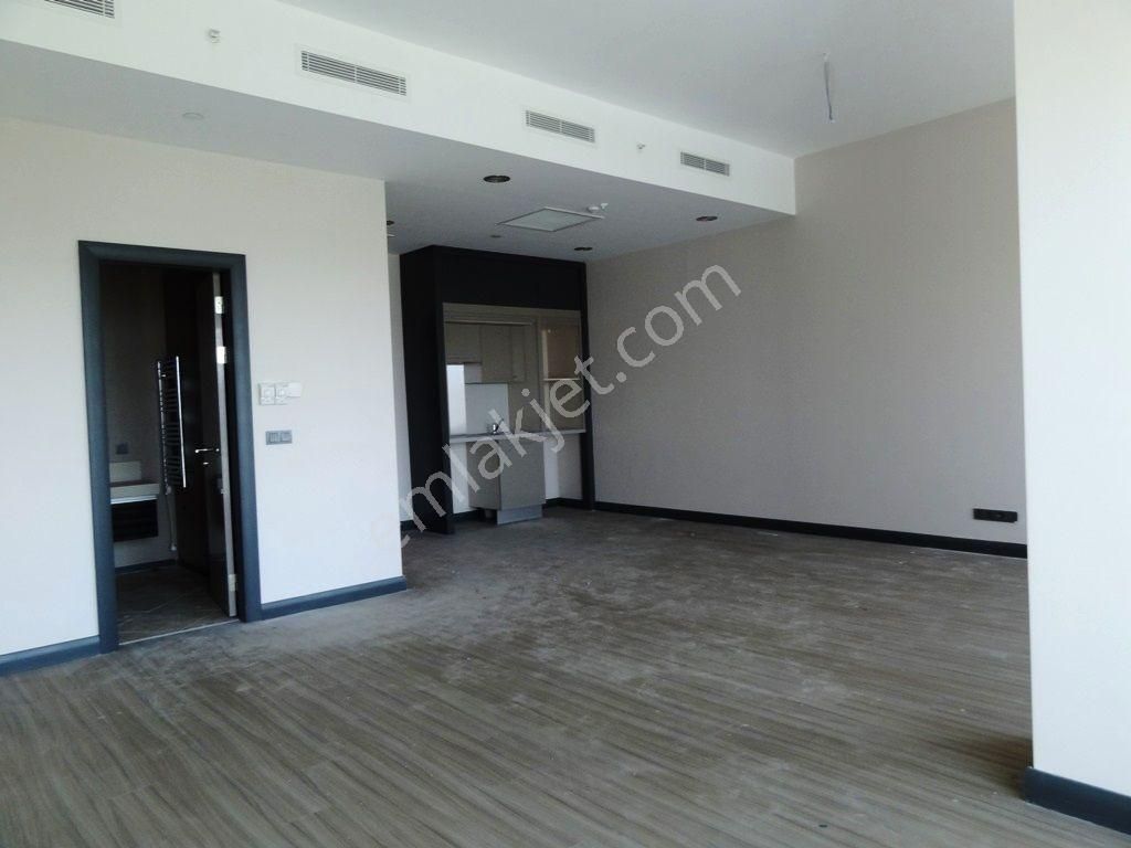 Ağaoğlu My Office 212 Satılık 274 M2 Ofis - Görsel 11