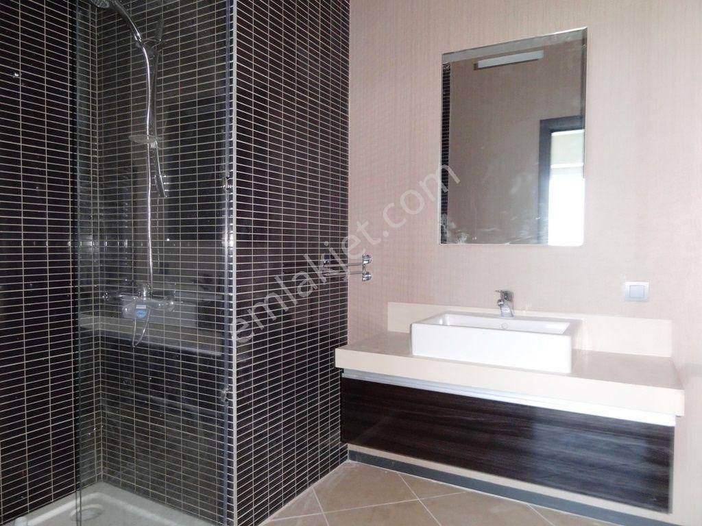 Ağaoğlu My Office 212 Satılık 274 M2 Ofis - Görsel 10