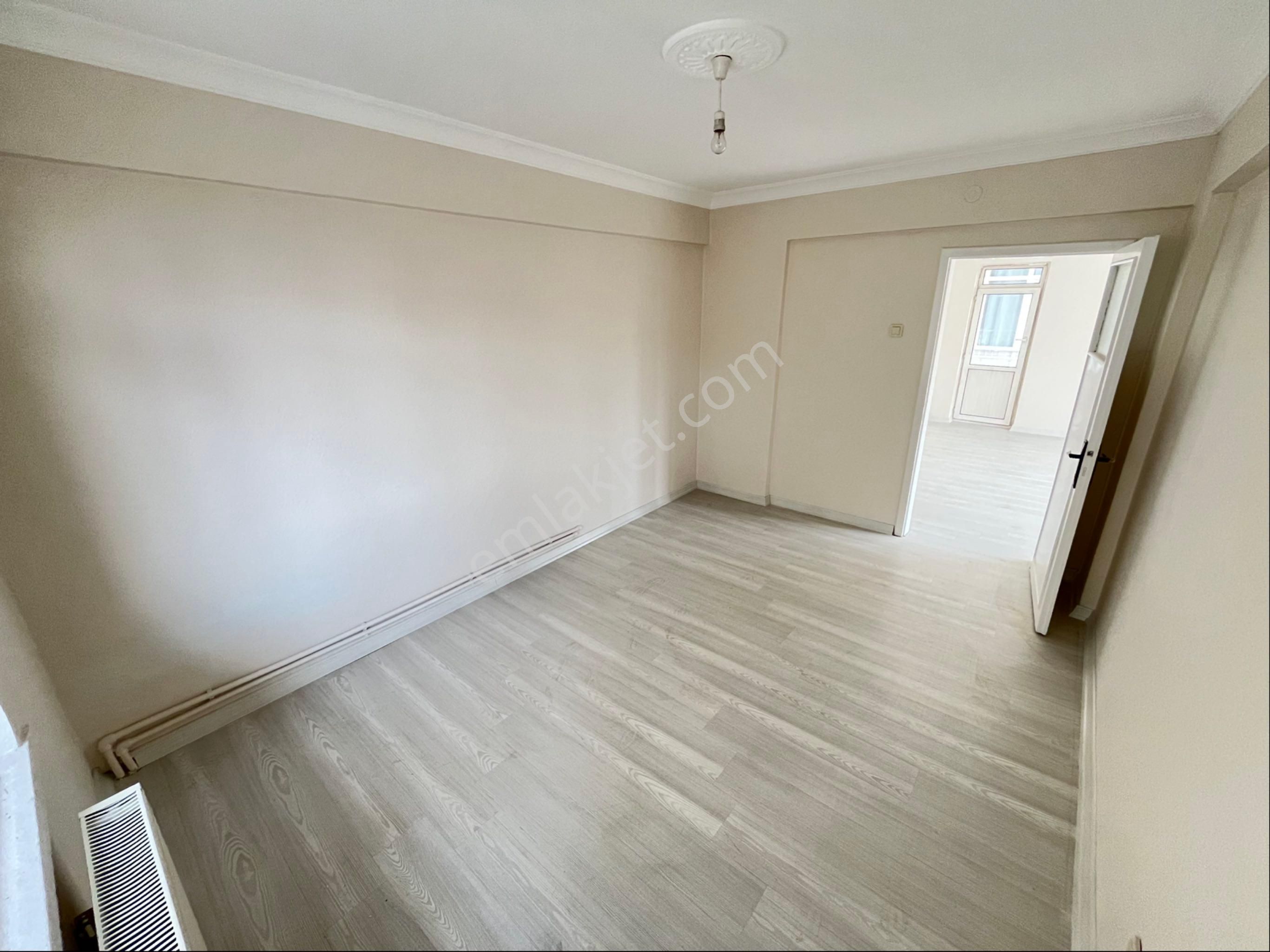 Tekin Emlaktan Şehir Hastanesi Ve Antares Yakını Arakat Mantolamalı Yapılı Güney Cephe 3+1 Kiralık ! - Görsel 27