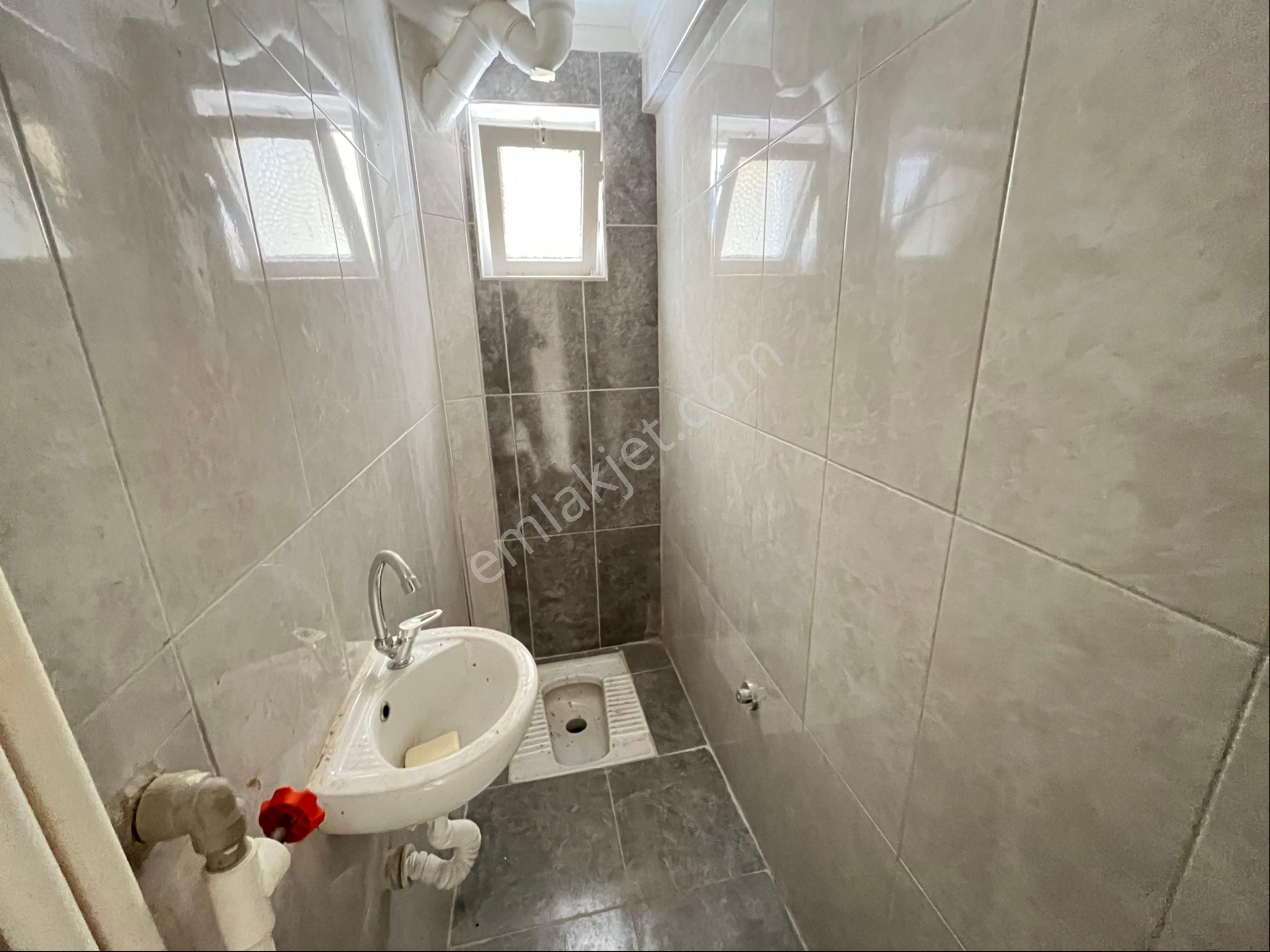 Tekin Emlaktan Şehir Hastanesi Ve Antares Yakını Arakat Mantolamalı Yapılı Güney Cephe 3+1 Kiralık ! - Görsel 7