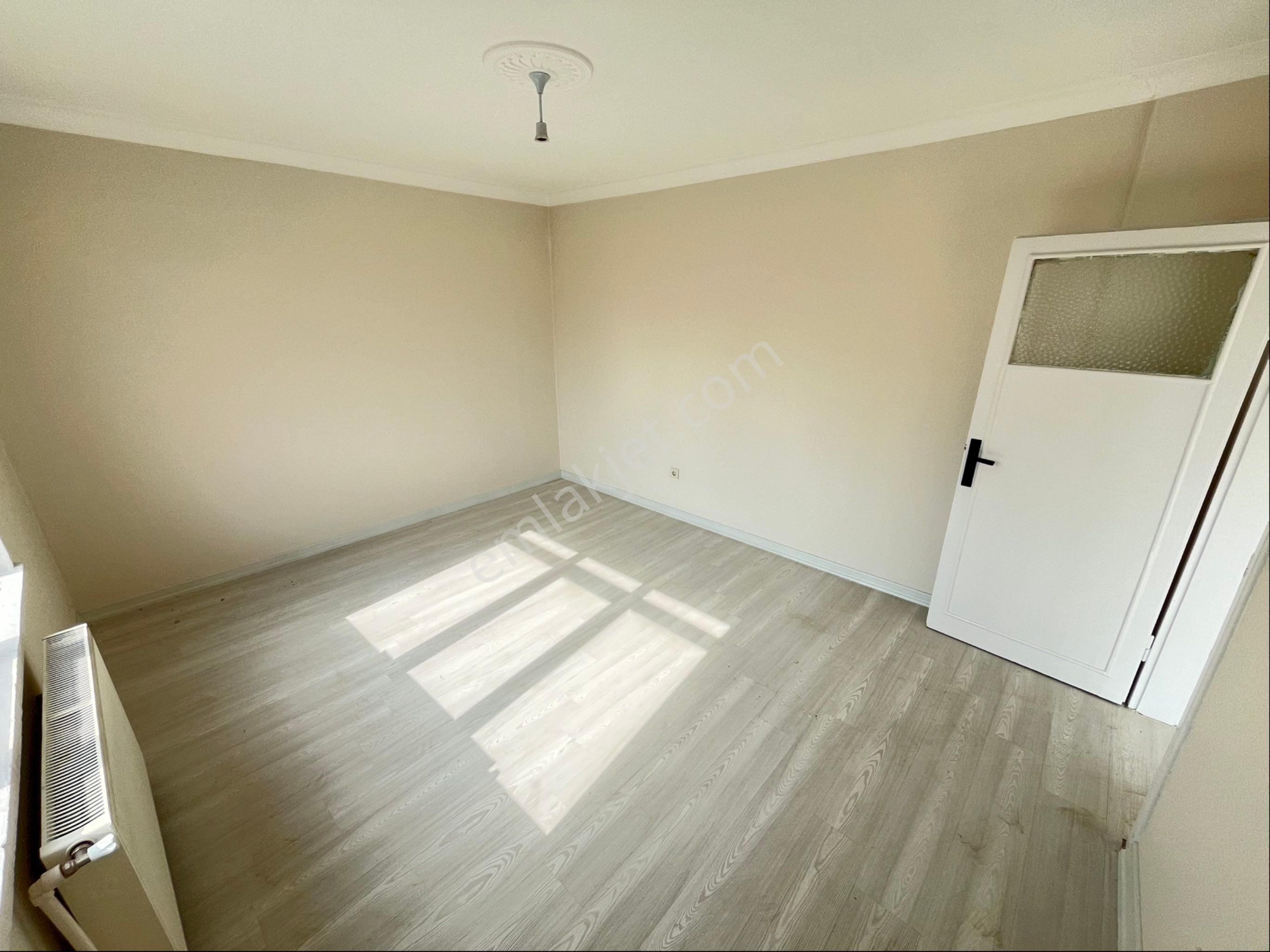 Tekin Emlaktan Şehir Hastanesi Ve Antares Yakını Arakat Mantolamalı Yapılı Güney Cephe 3+1 Kiralık ! - Görsel 20