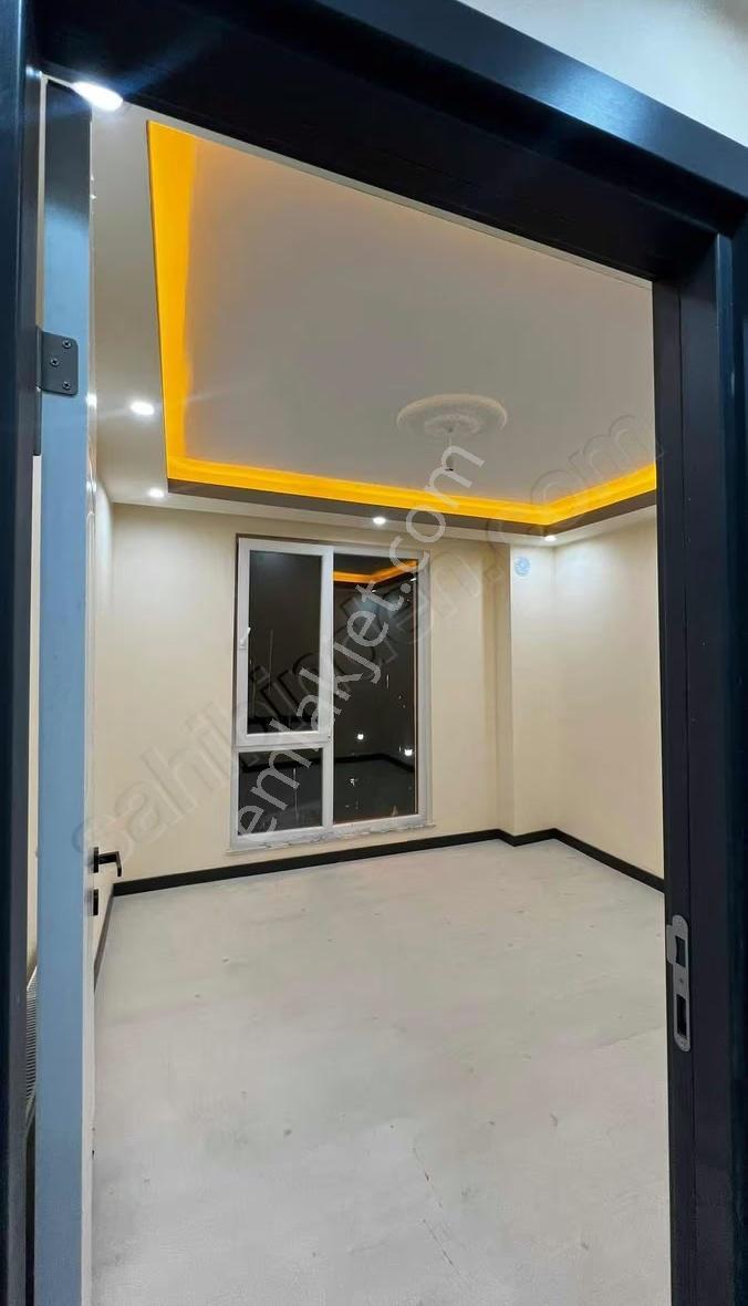 Akyurtta 2 Katlı Lüks Villa - Görsel 8