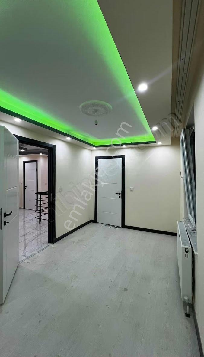 Akyurtta 2 Katlı Lüks Villa - Görsel 16