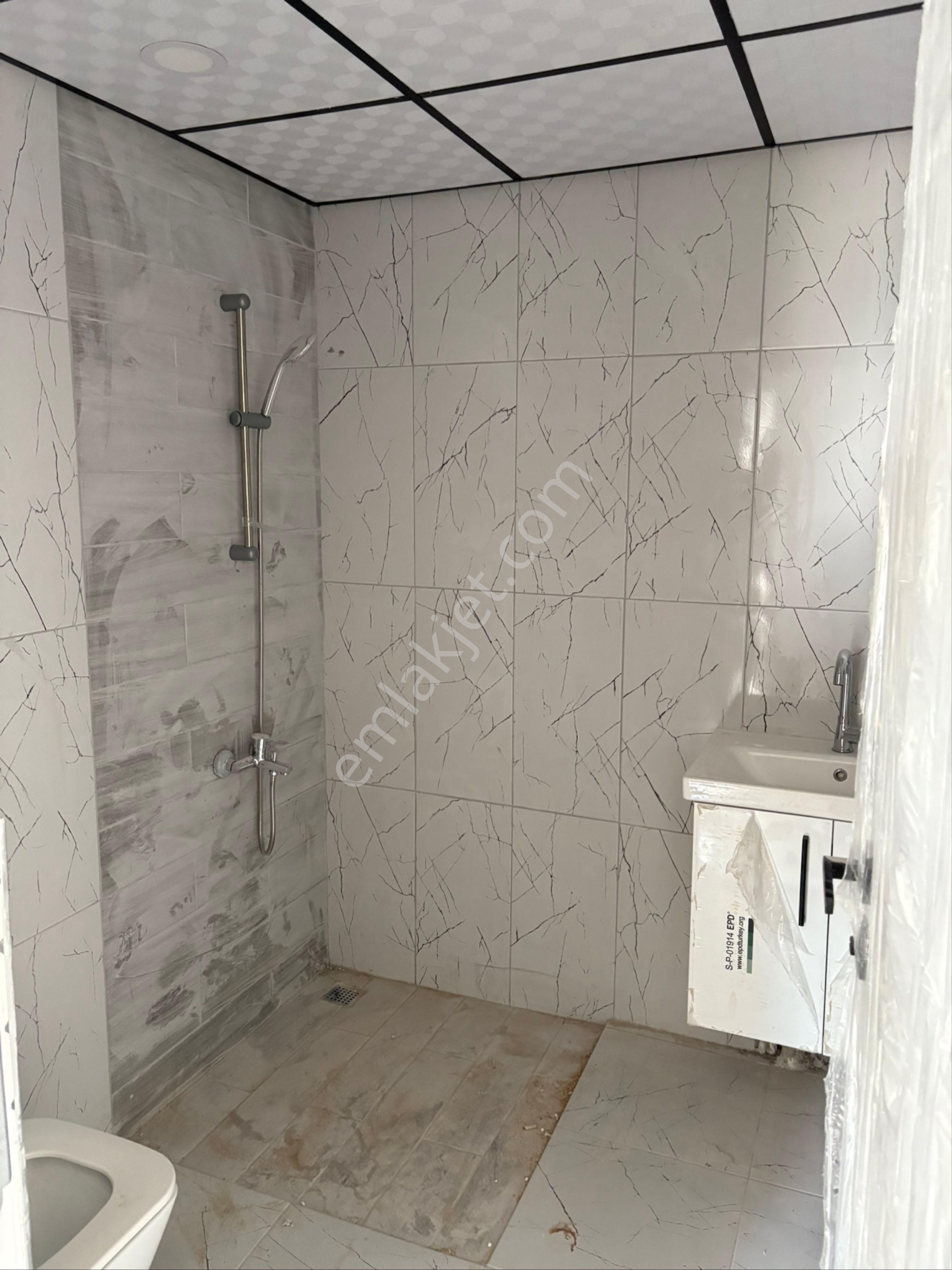 Mavi Bulvarda 3+1 Sıfır Daire Acil Satılık - Görsel 12