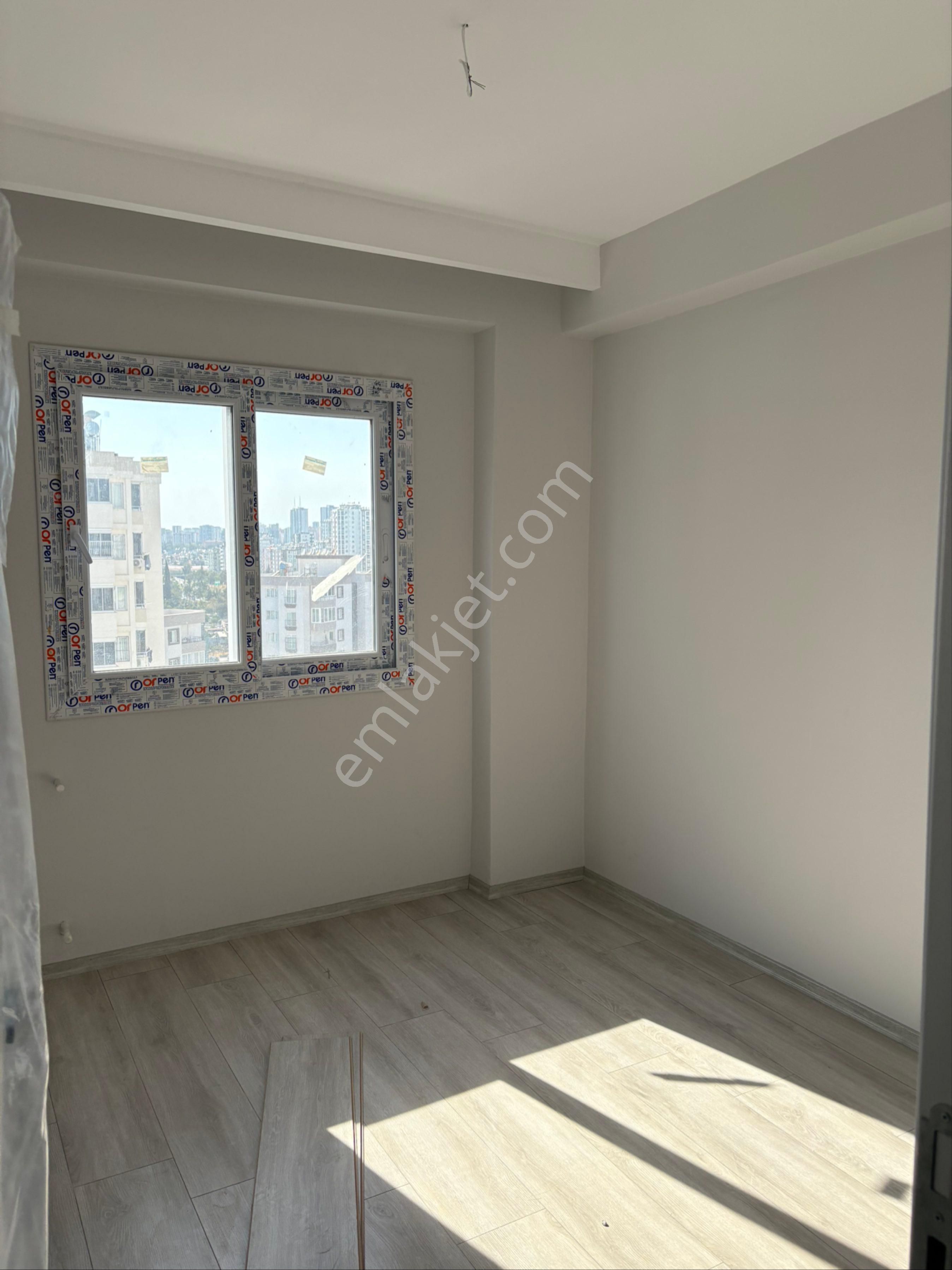 Mavi Bulvarda 3+1 Sıfır Daire Acil Satılık - Görsel 6