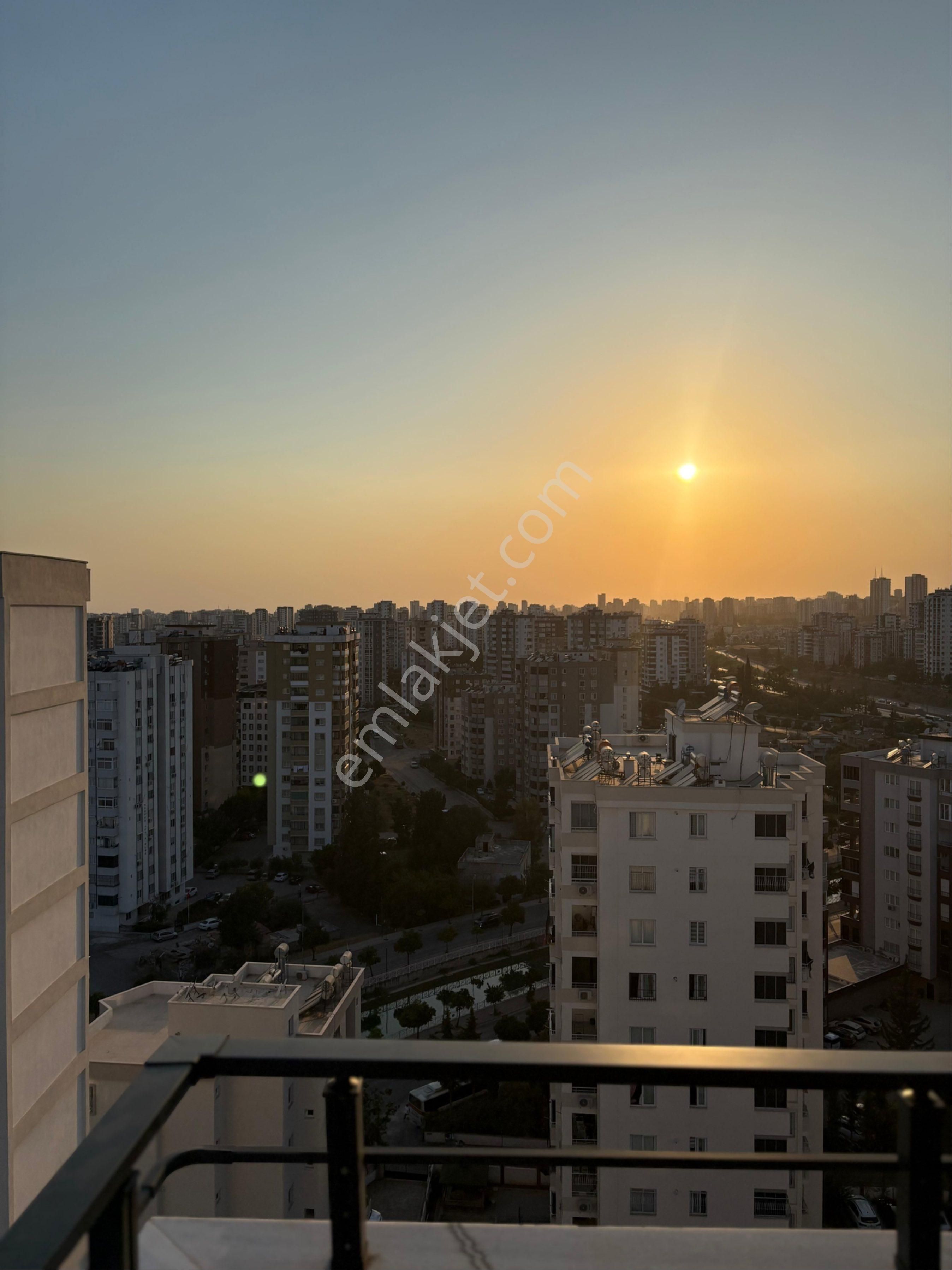 Mavi Bulvarda 3+1 Sıfır Daire Acil Satılık - Görsel 15