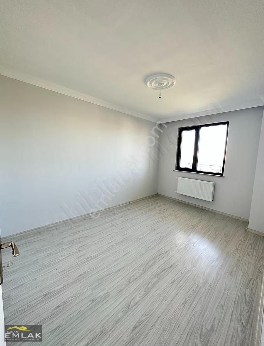 Lapseki Çardak'ta Deniz Manzaralı Satılık Daireler - Görsel 8