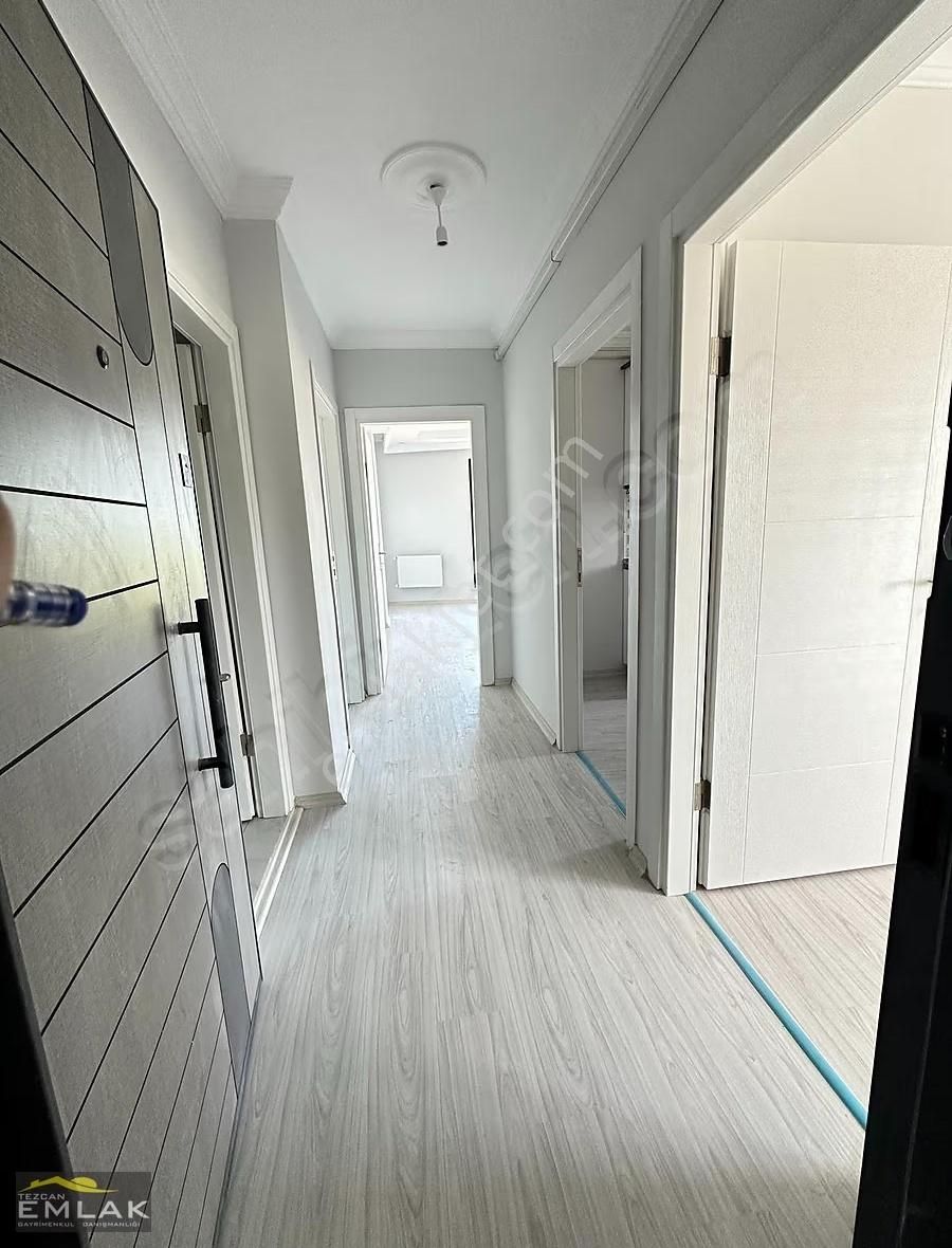 Lapseki Çardak'ta Deniz Manzaralı Satılık Daireler - Görsel 5