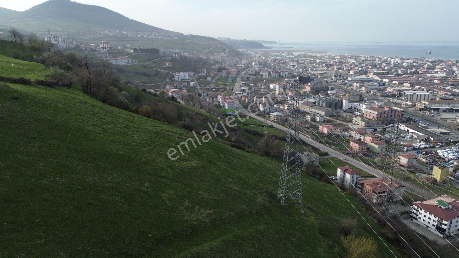 !!!!!fiyat Düştü!!!!duru Yapı Gayrimenkulden Satılık 875 M2 Arsa - Görsel 22