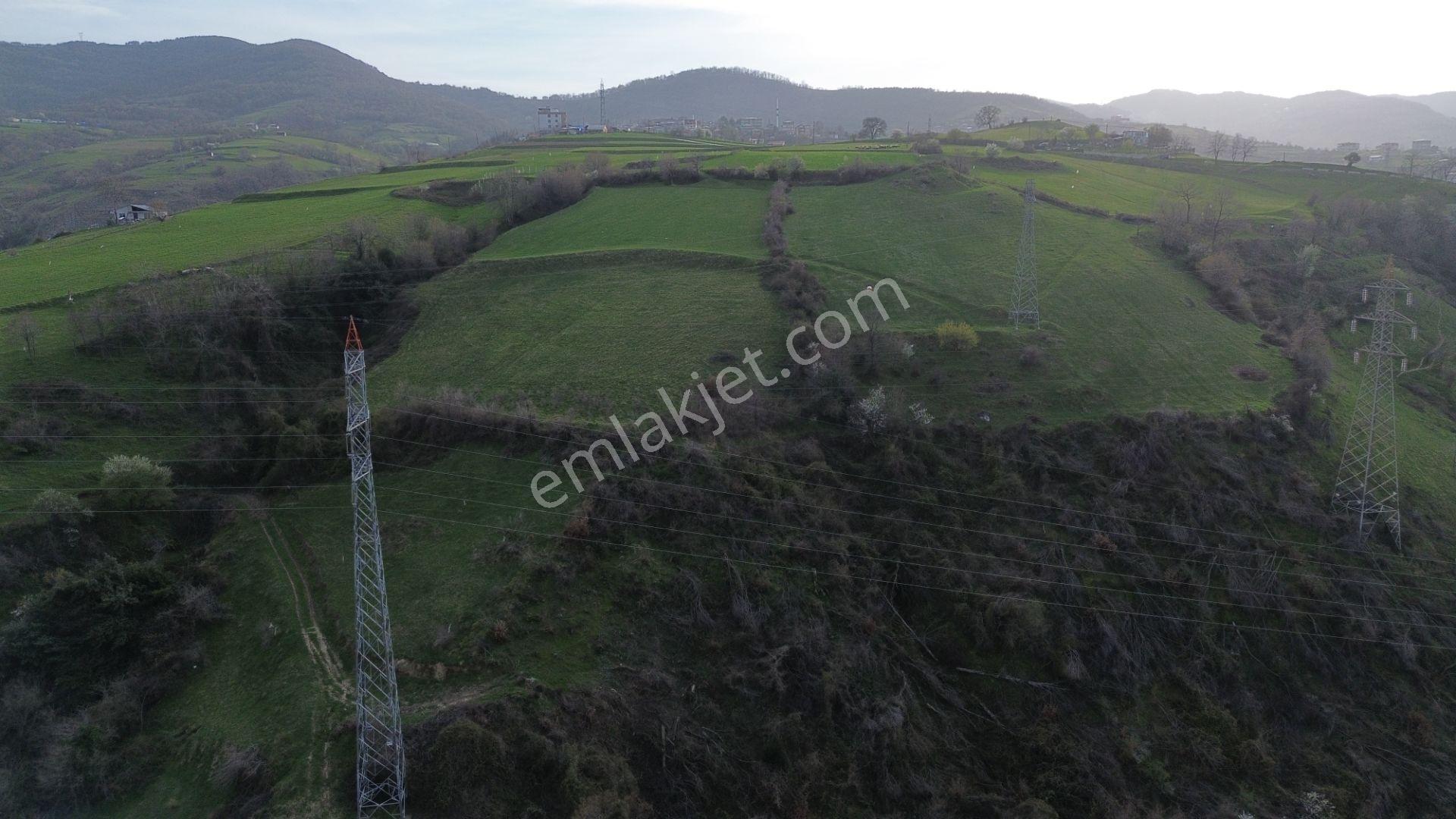 !!!!!fiyat Düştü!!!!duru Yapı Gayrimenkulden Satılık 875 M2 Arsa - Görsel 31