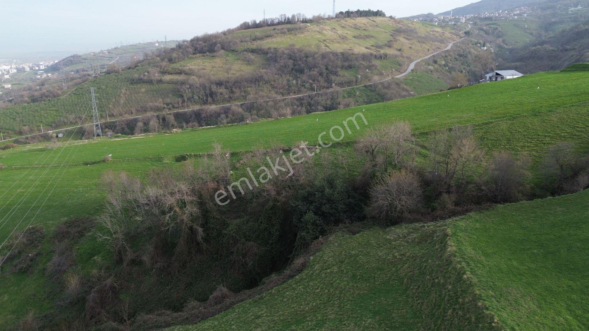 !!!!!fiyat Düştü!!!!duru Yapı Gayrimenkulden Satılık 875 M2 Arsa - Görsel 13