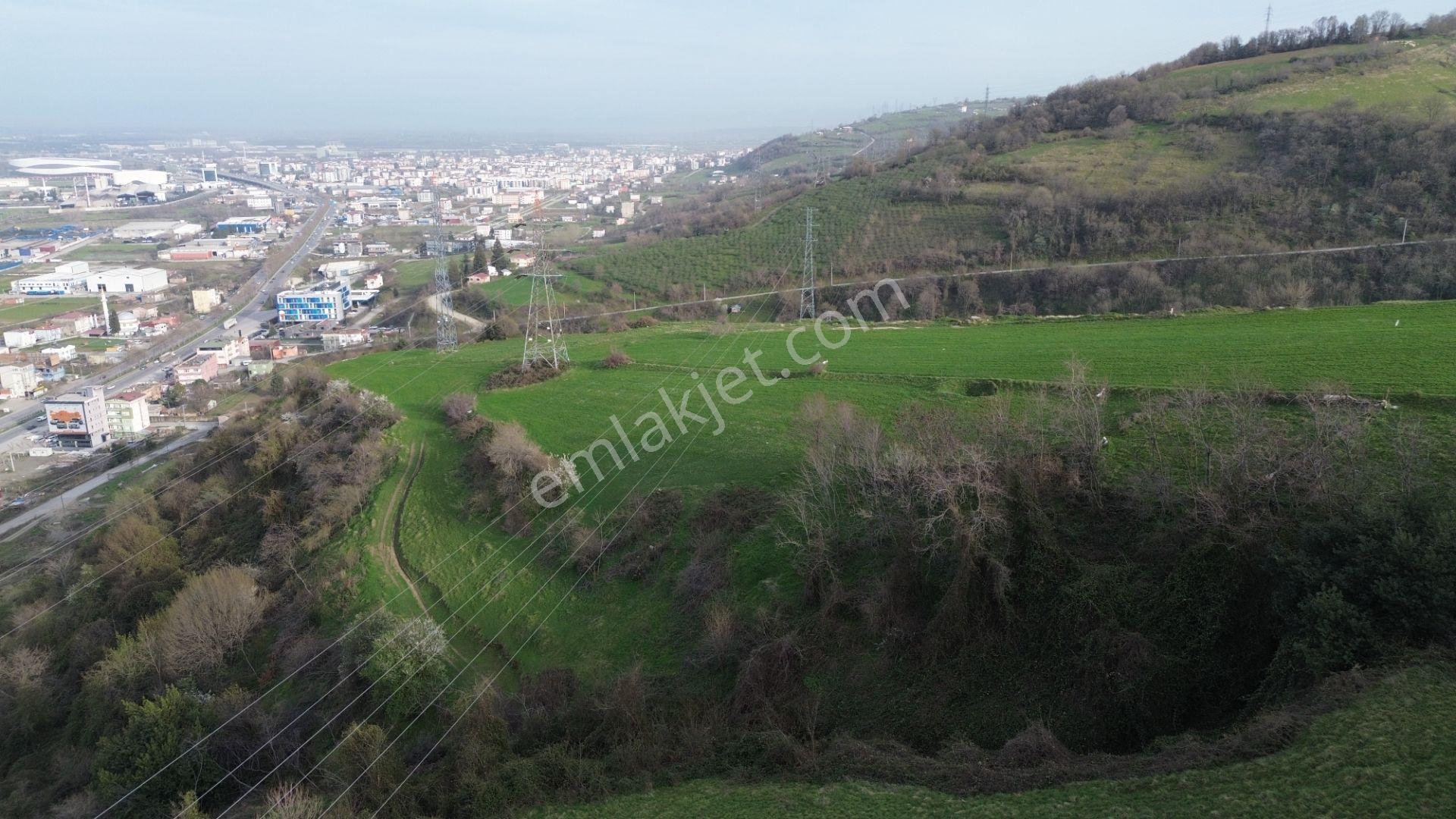 !!!!!fiyat Düştü!!!!duru Yapı Gayrimenkulden Satılık 875 M2 Arsa - Görsel 15