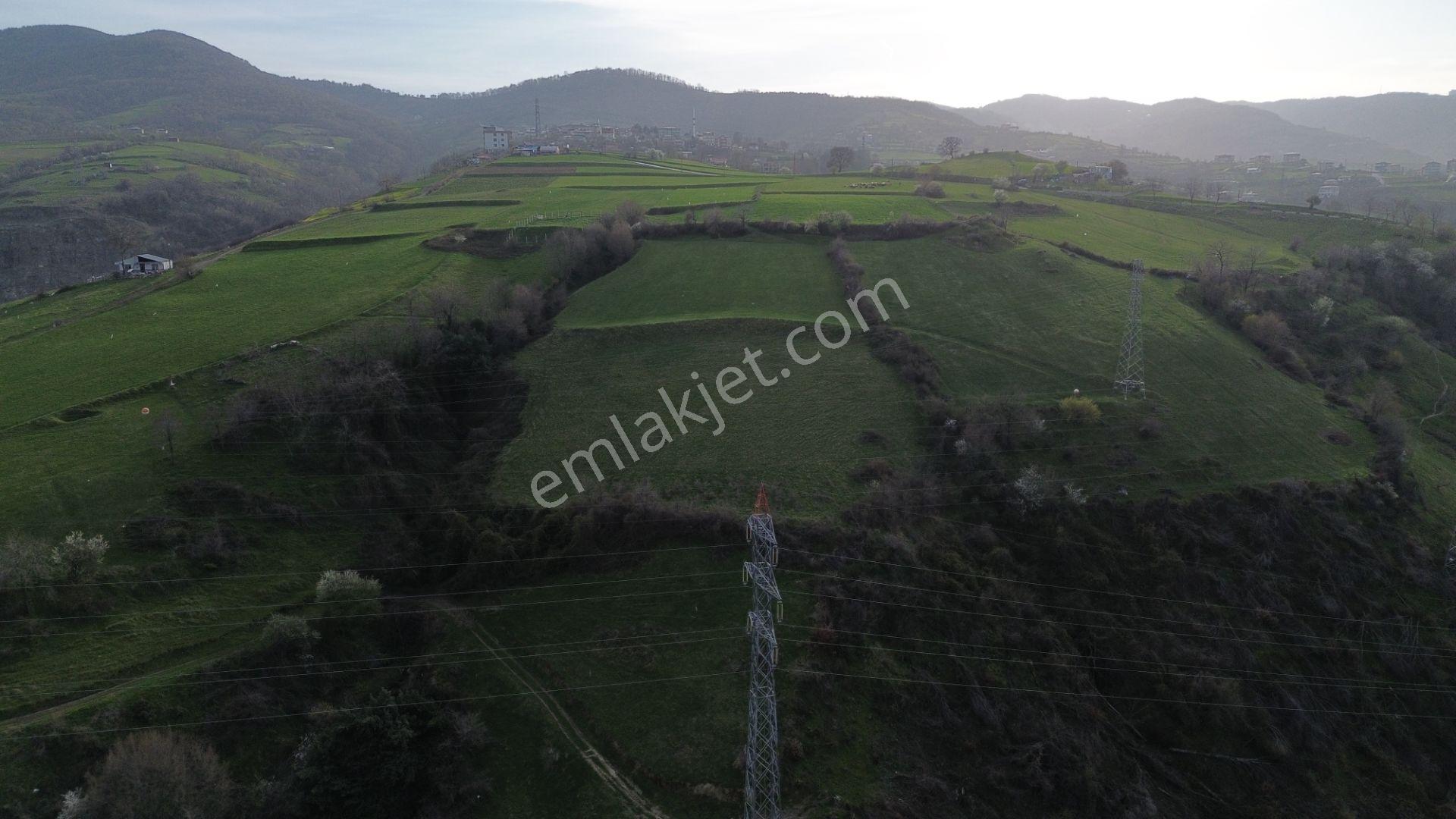 !!!!!fiyat Düştü!!!!duru Yapı Gayrimenkulden Satılık 875 M2 Arsa - Görsel 32