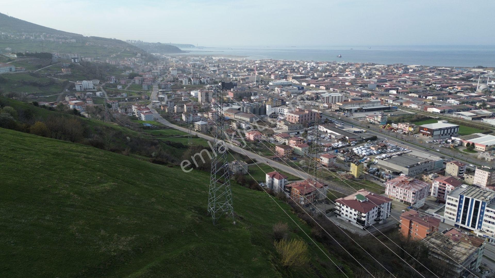 !!!!!fiyat Düştü!!!!duru Yapı Gayrimenkulden Satılık 875 M2 Arsa - Görsel 21