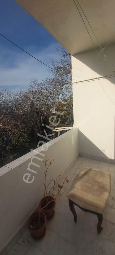 Yatırımlık Fatih Hırka:i Şerif Mahallesinde 1+1/75m2.3.kat/satılık Daire - Görsel 16