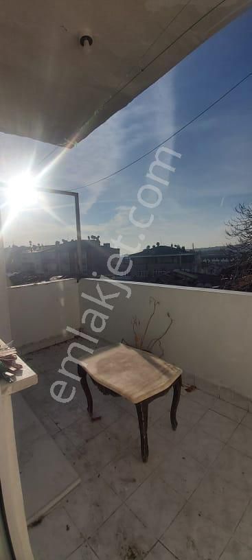 Yatırımlık Fatih Hırka:i Şerif Mahallesinde 1+1/75m2.3.kat/satılık Daire - Görsel 14