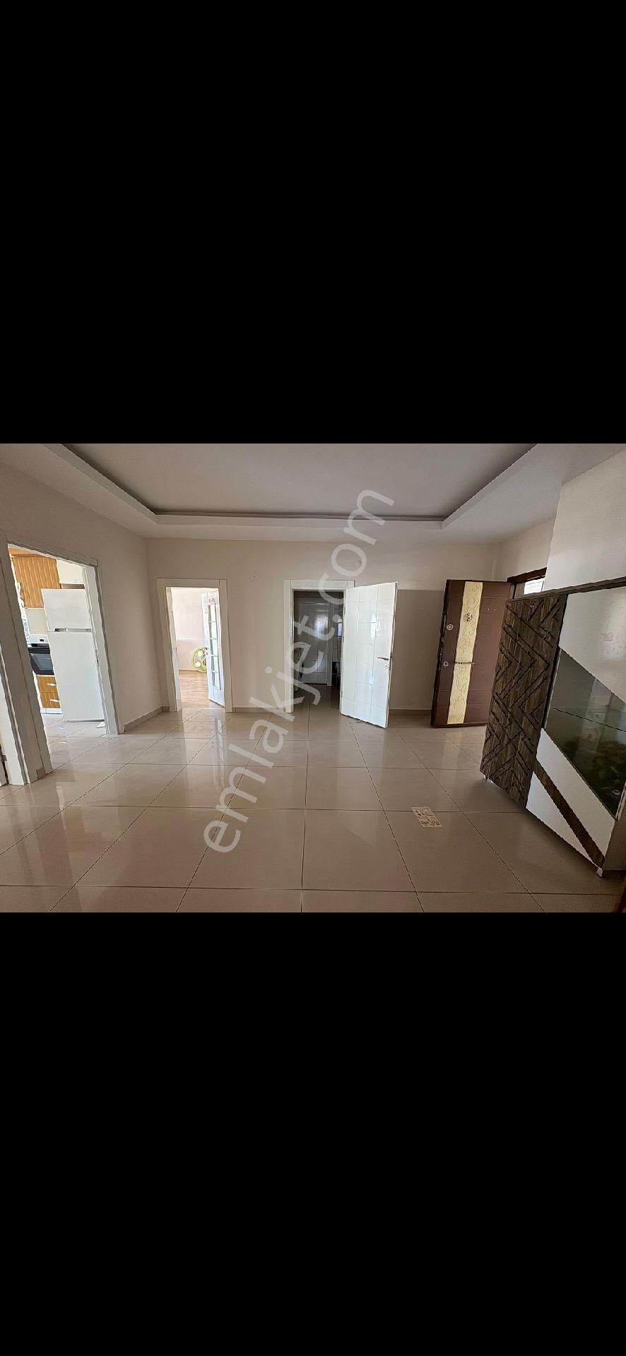 Obagöl De Satılık 6+2 Dubleks - Görsel 18