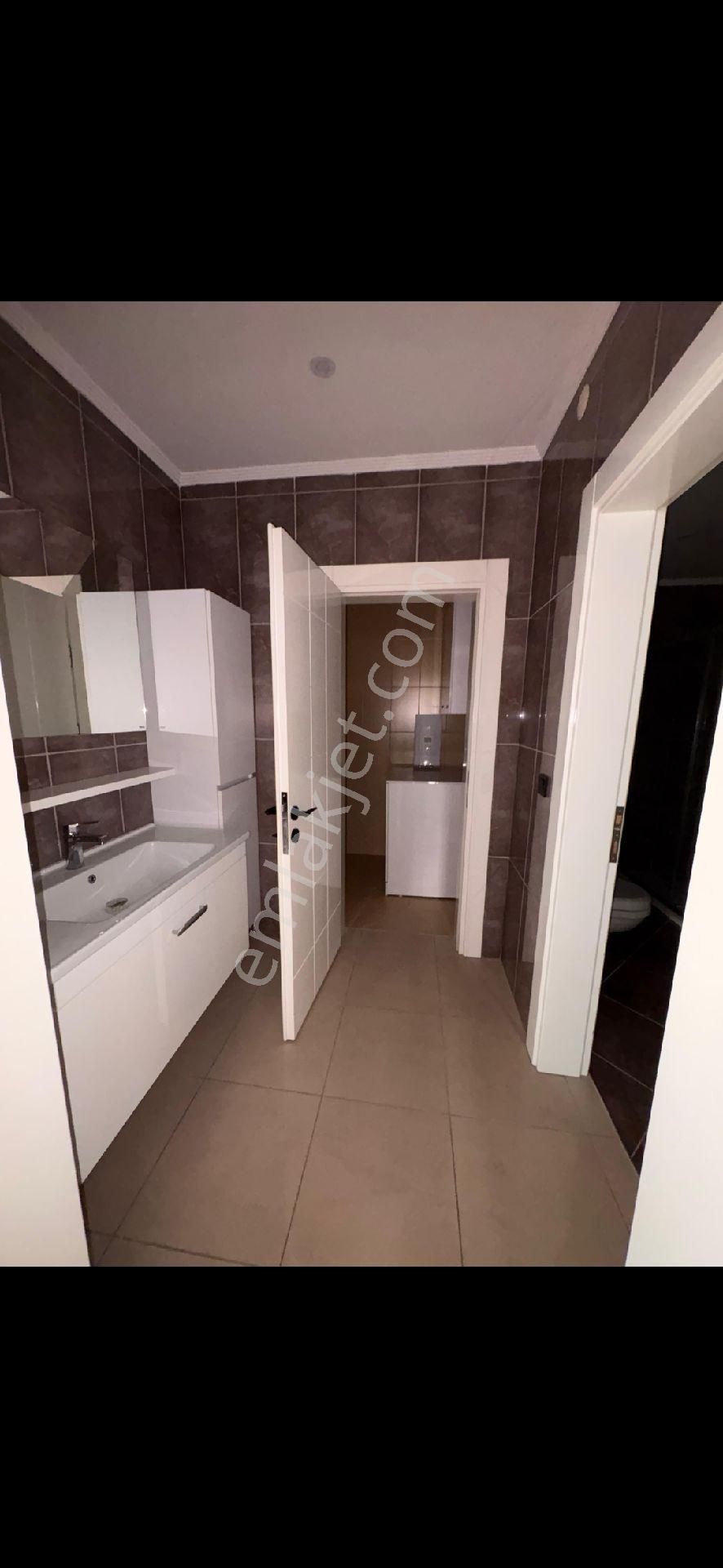 Obagöl De Satılık 6+2 Dubleks - Görsel 10