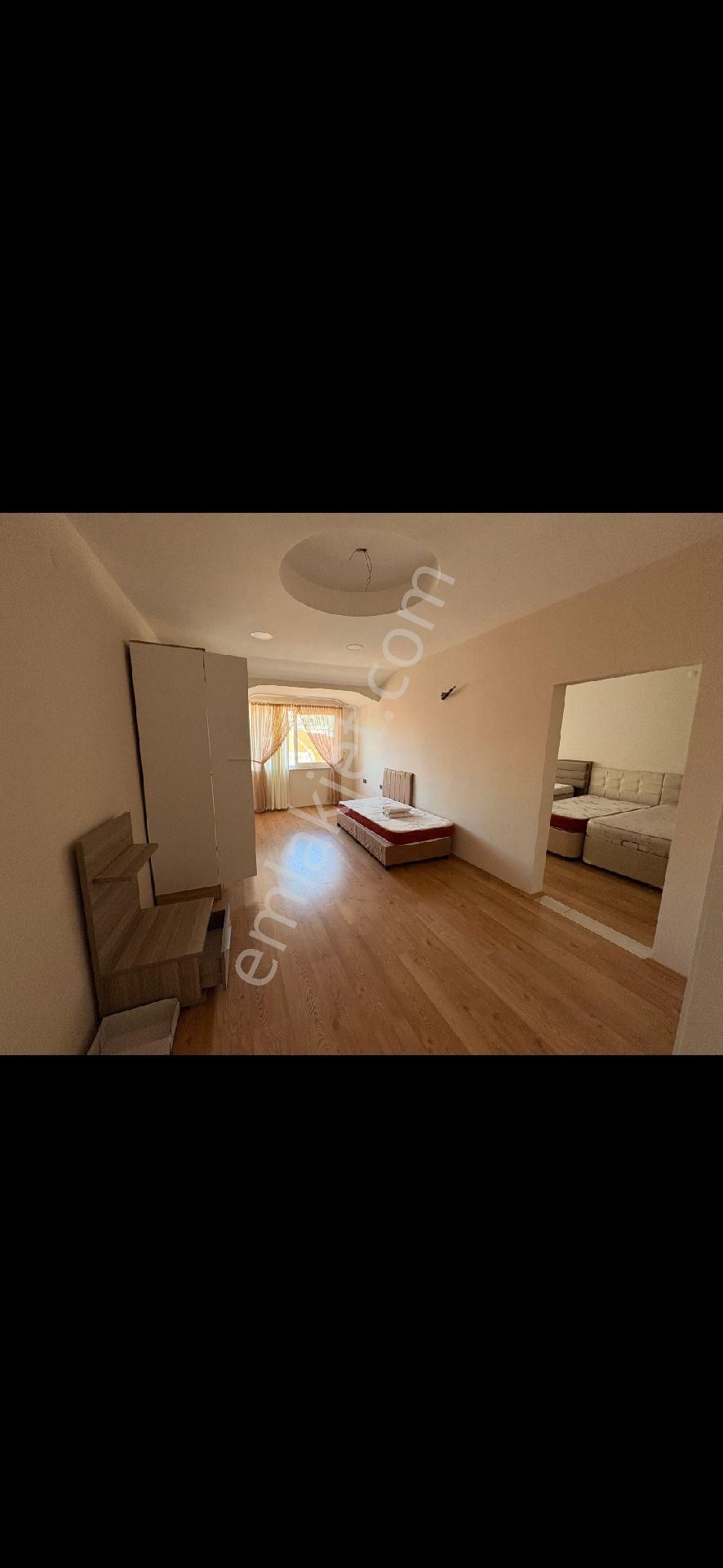 Obagöl De Satılık 6+2 Dubleks - Görsel 15