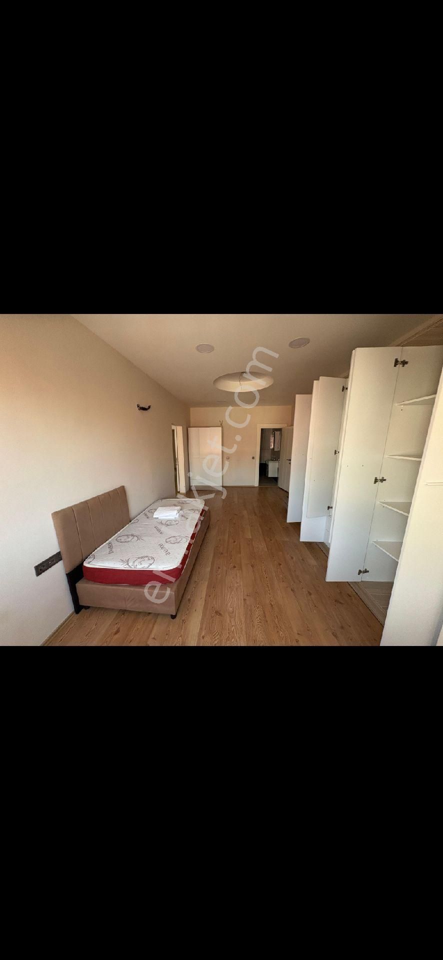 Obagöl De Satılık 6+2 Dubleks - Görsel 16