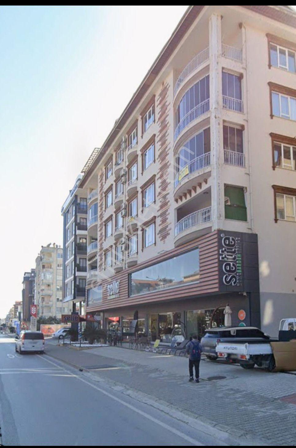 Obagöl De Satılık 6+2 Dubleks - Görsel 2