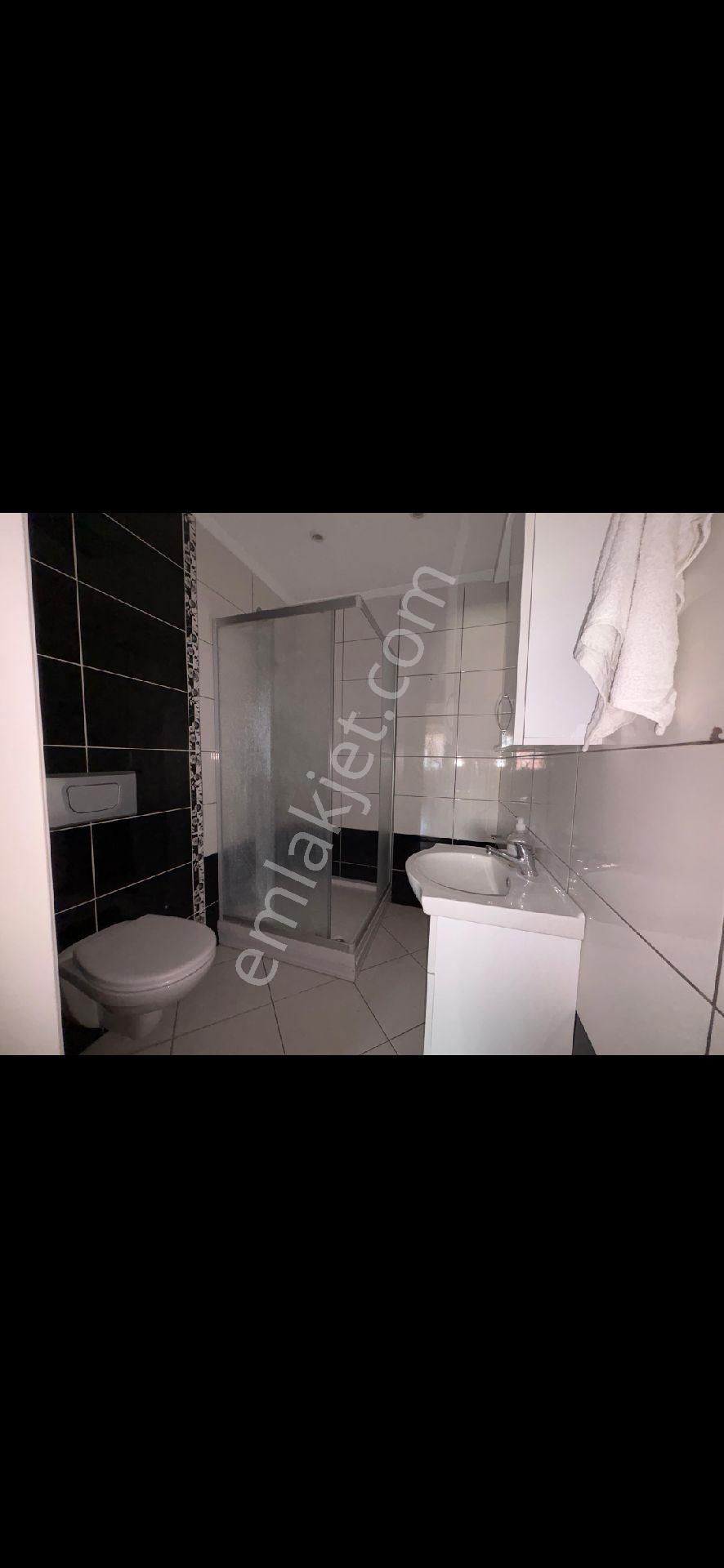 Obagöl De Satılık 6+2 Dubleks - Görsel 17