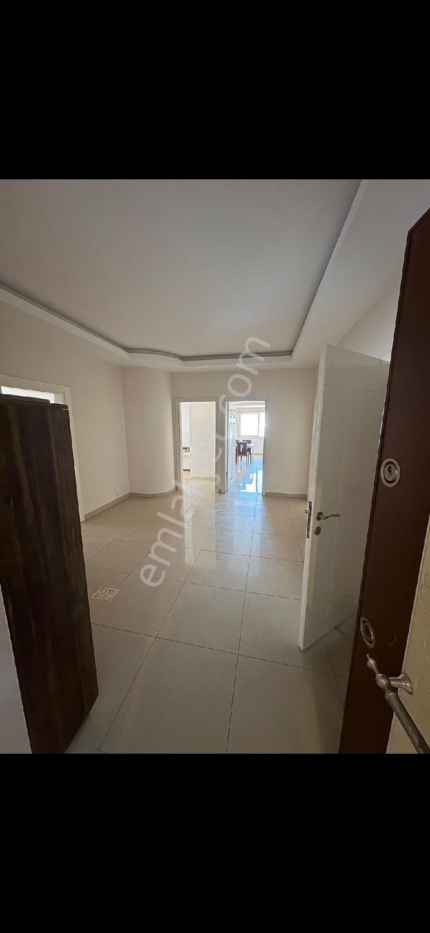 Obagöl De Satılık 6+2 Dubleks - Görsel 11