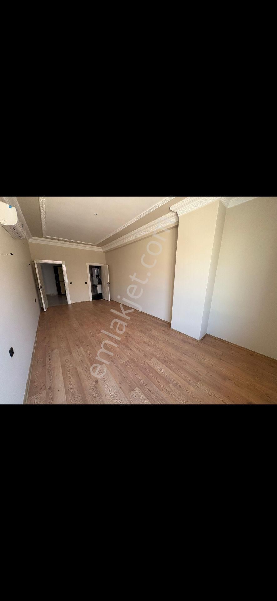 Obagöl De Satılık 6+2 Dubleks - Görsel 8