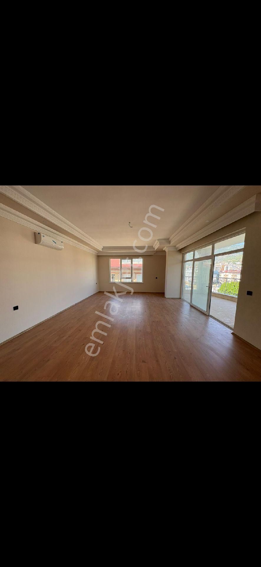 Obagöl De Satılık 6+2 Dubleks - Görsel 22