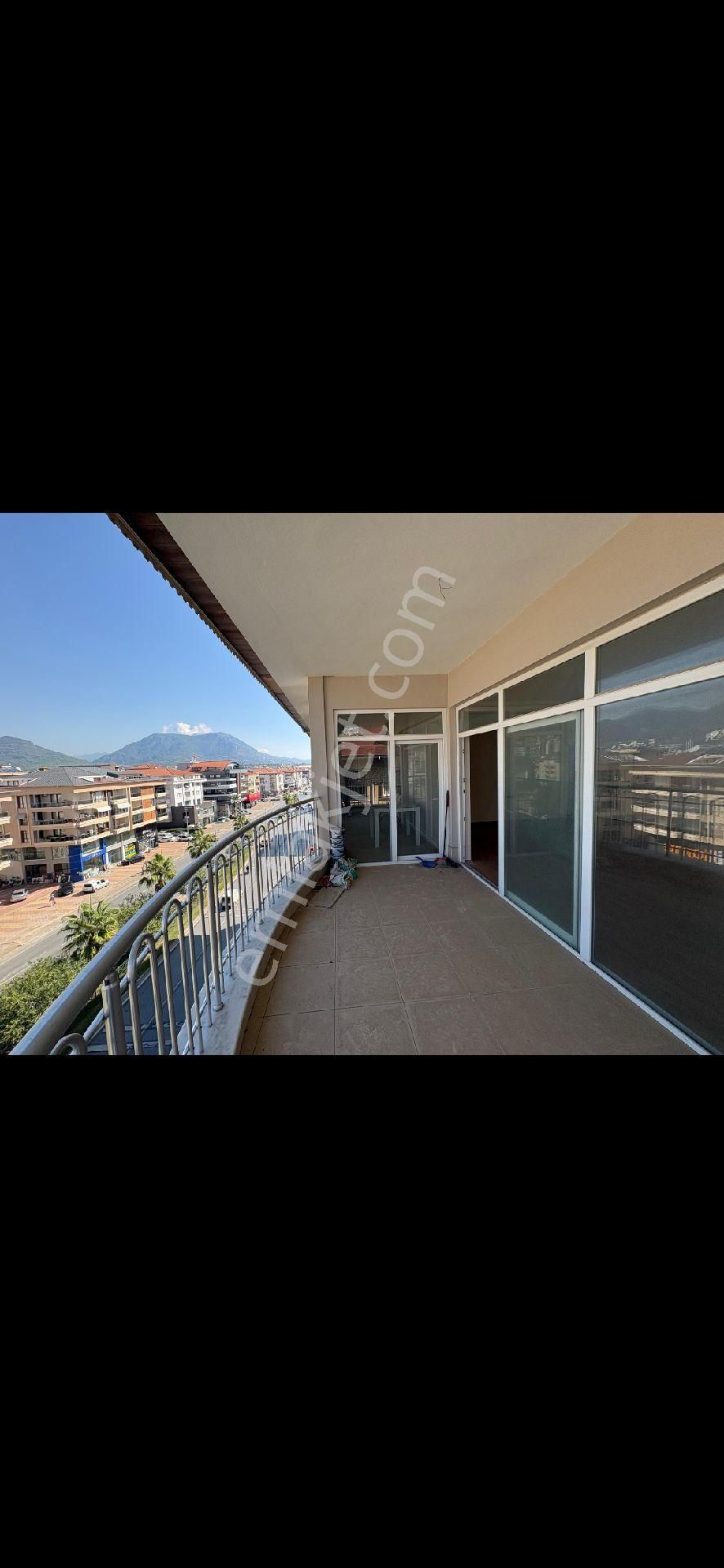 Obagöl De Satılık 6+2 Dubleks - Görsel 6