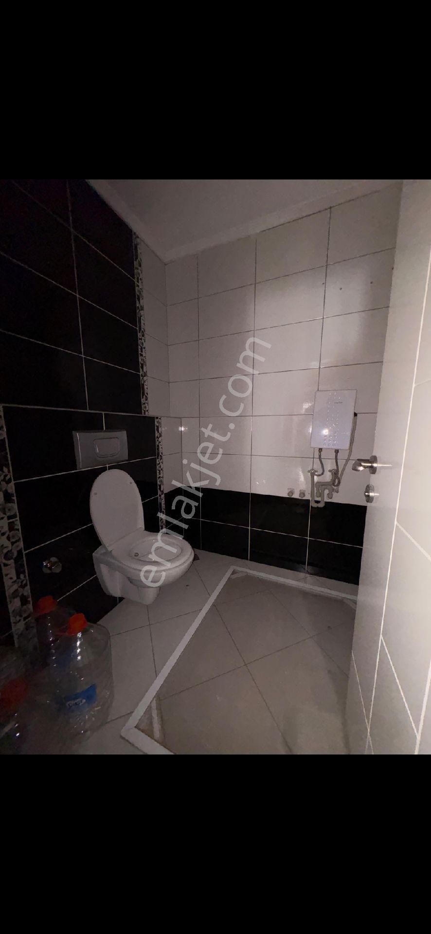 Obagöl De Satılık 6+2 Dubleks - Görsel 31