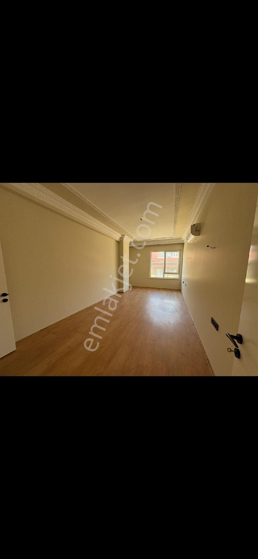 Obagöl De Satılık 6+2 Dubleks - Görsel 7