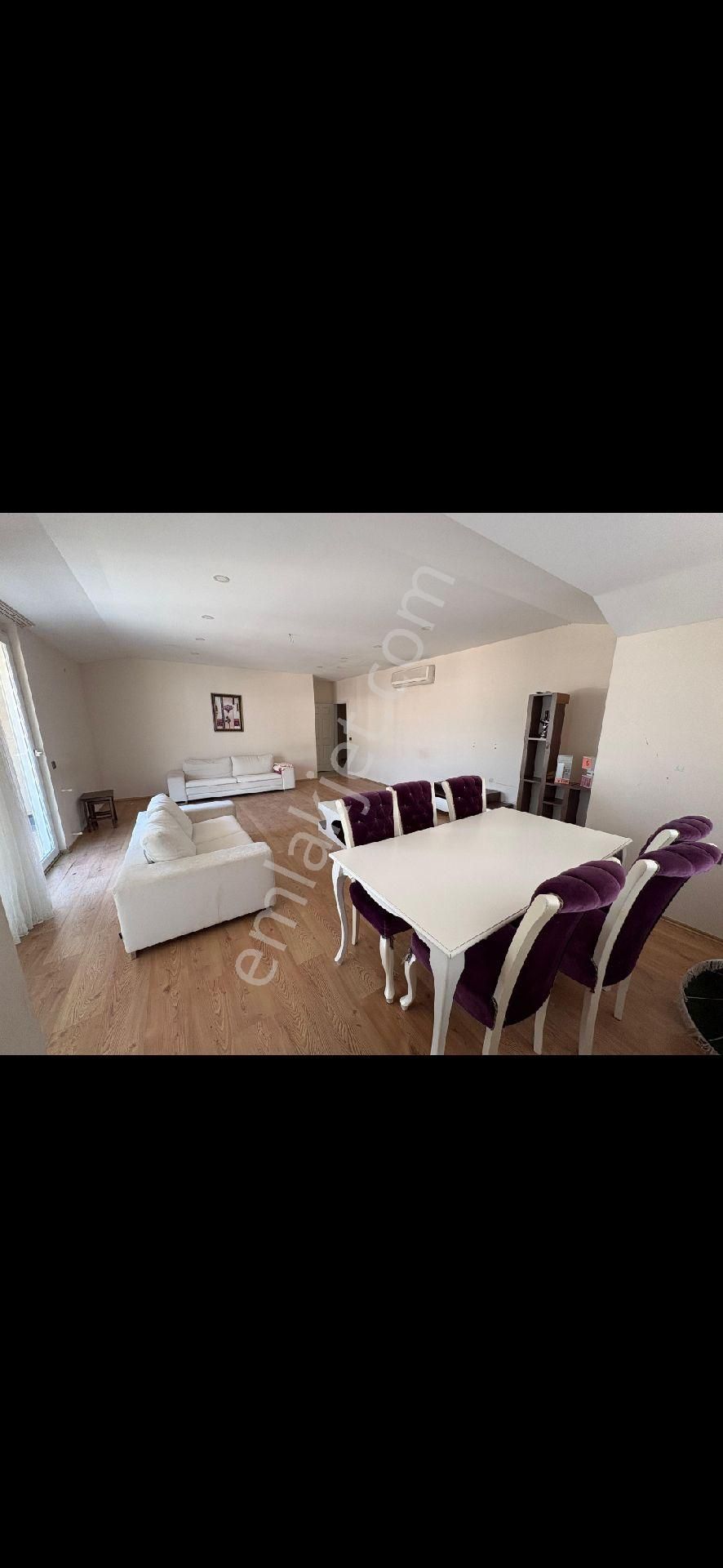 Obagöl De Satılık 6+2 Dubleks - Görsel 20