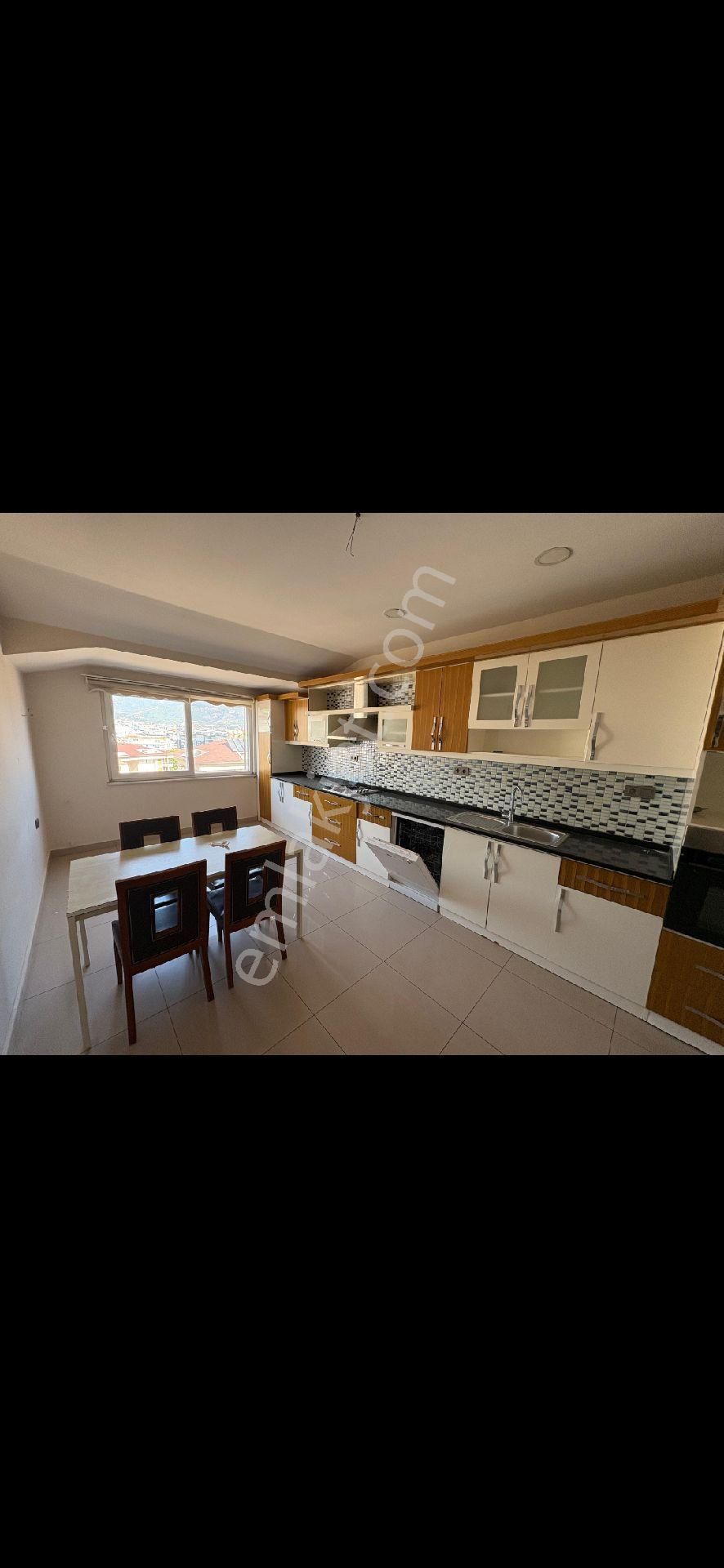 Obagöl De Satılık 6+2 Dubleks - Görsel 28