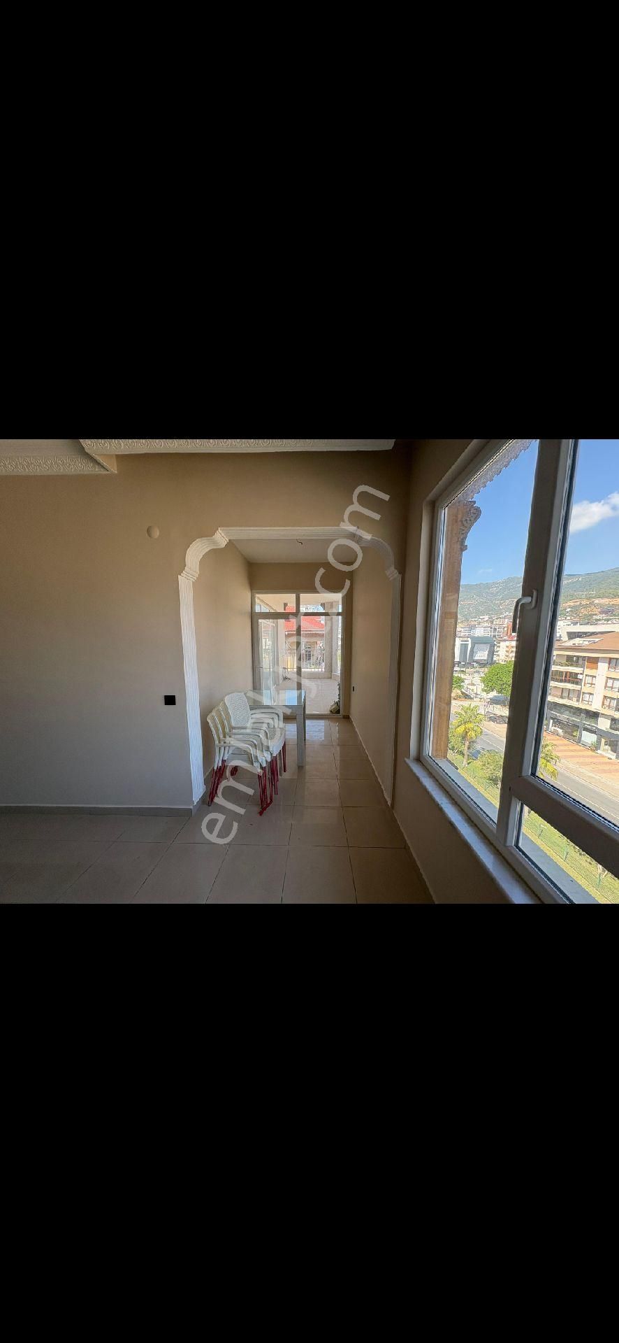 Obagöl De Satılık 6+2 Dubleks - Görsel 3