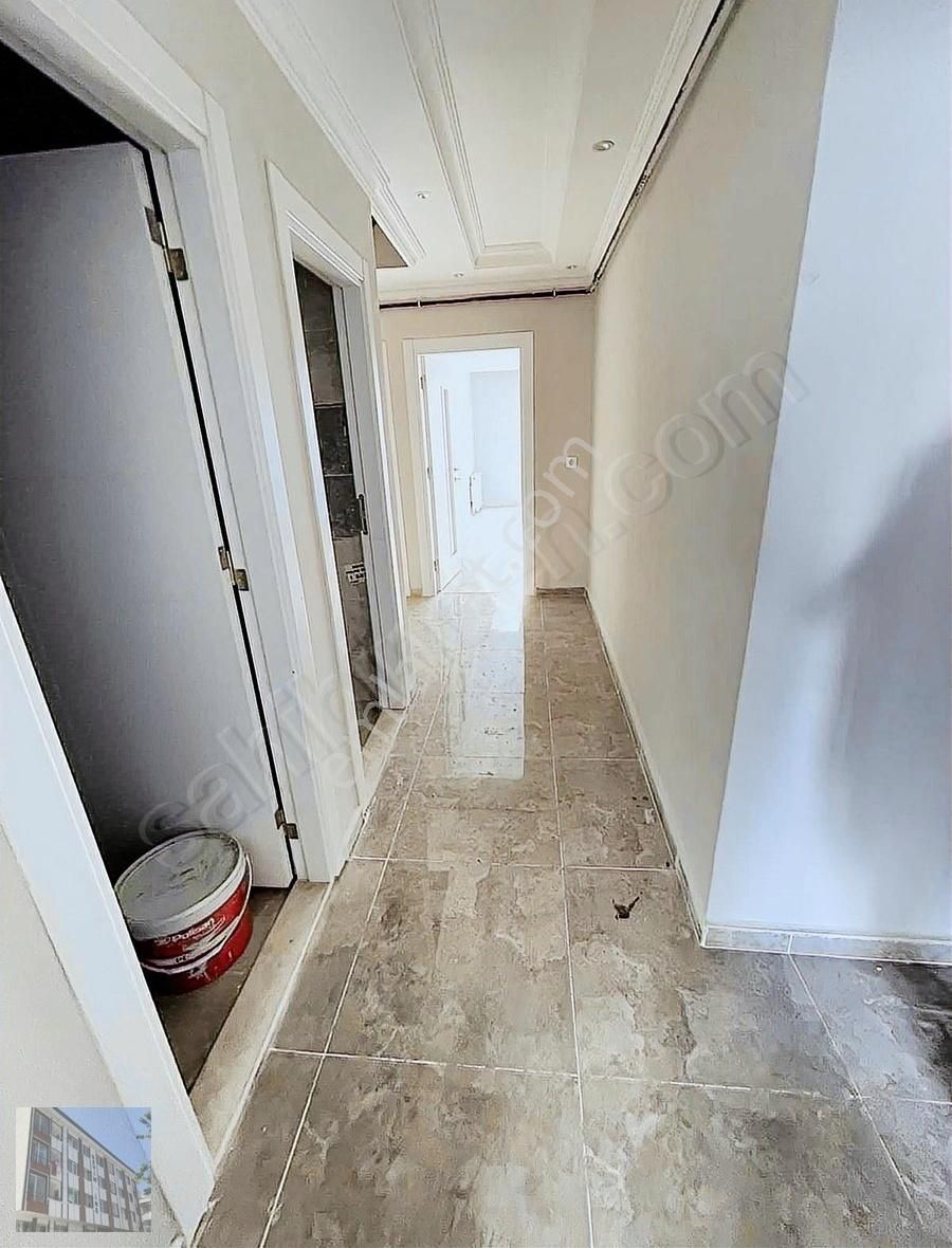 Güvercintepede Satılık 4+2 Dublex (sevim İnşaat) - Görsel 20