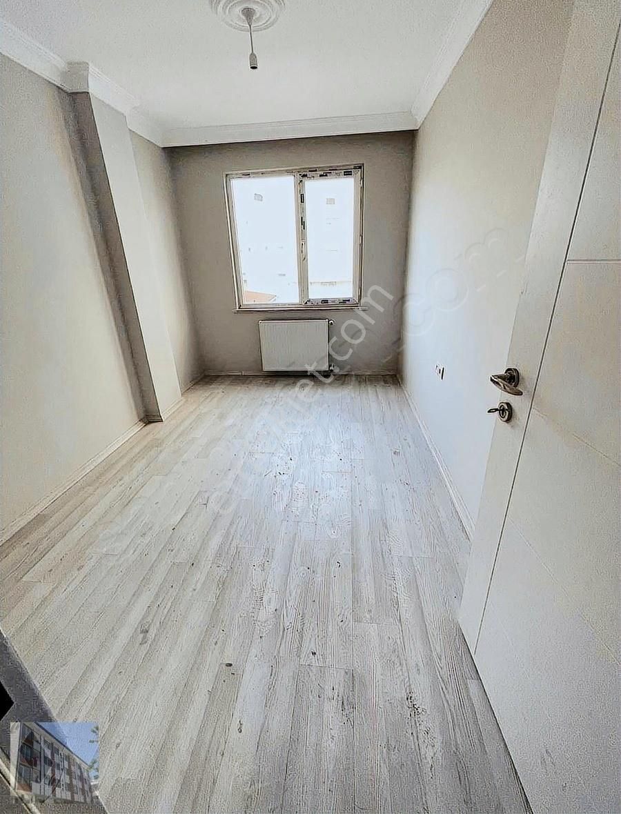 Güvercintepede Satılık 4+2 Dublex (sevim İnşaat) - Görsel 2