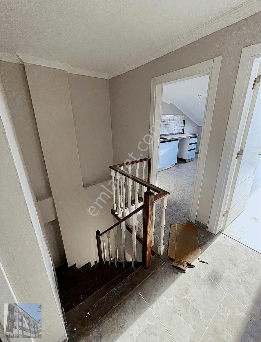 Güvercintepede Satılık 4+2 Dublex (sevim İnşaat) - Görsel 5