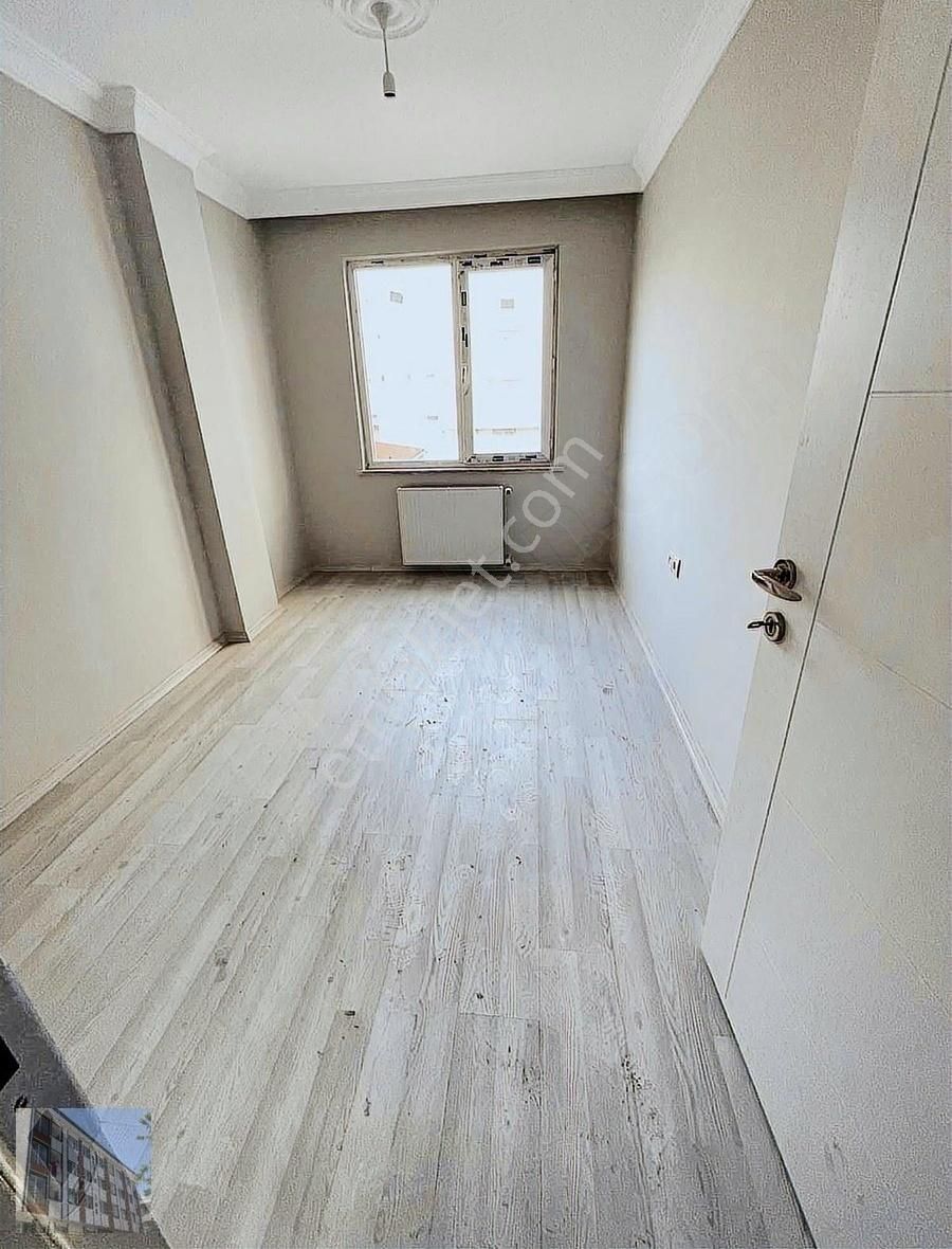 Güvercintepede Satılık 4+2 Dublex (sevim İnşaat) - Görsel 4