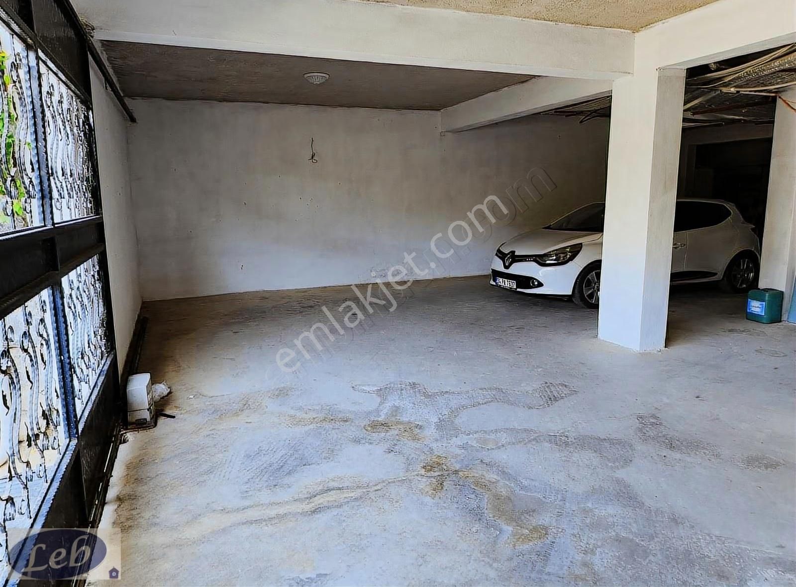 Fethiye Patlangıç'da Elit Bir Sitede Satılık 2+1 Dubleks Daire - Görsel 14