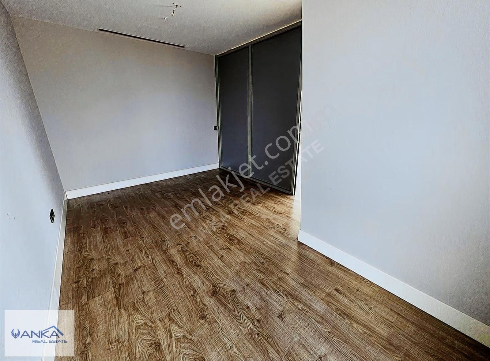 Anka Real Estate/metropol İstanbul 102 M2 Kiralık Ofis - Görsel 29