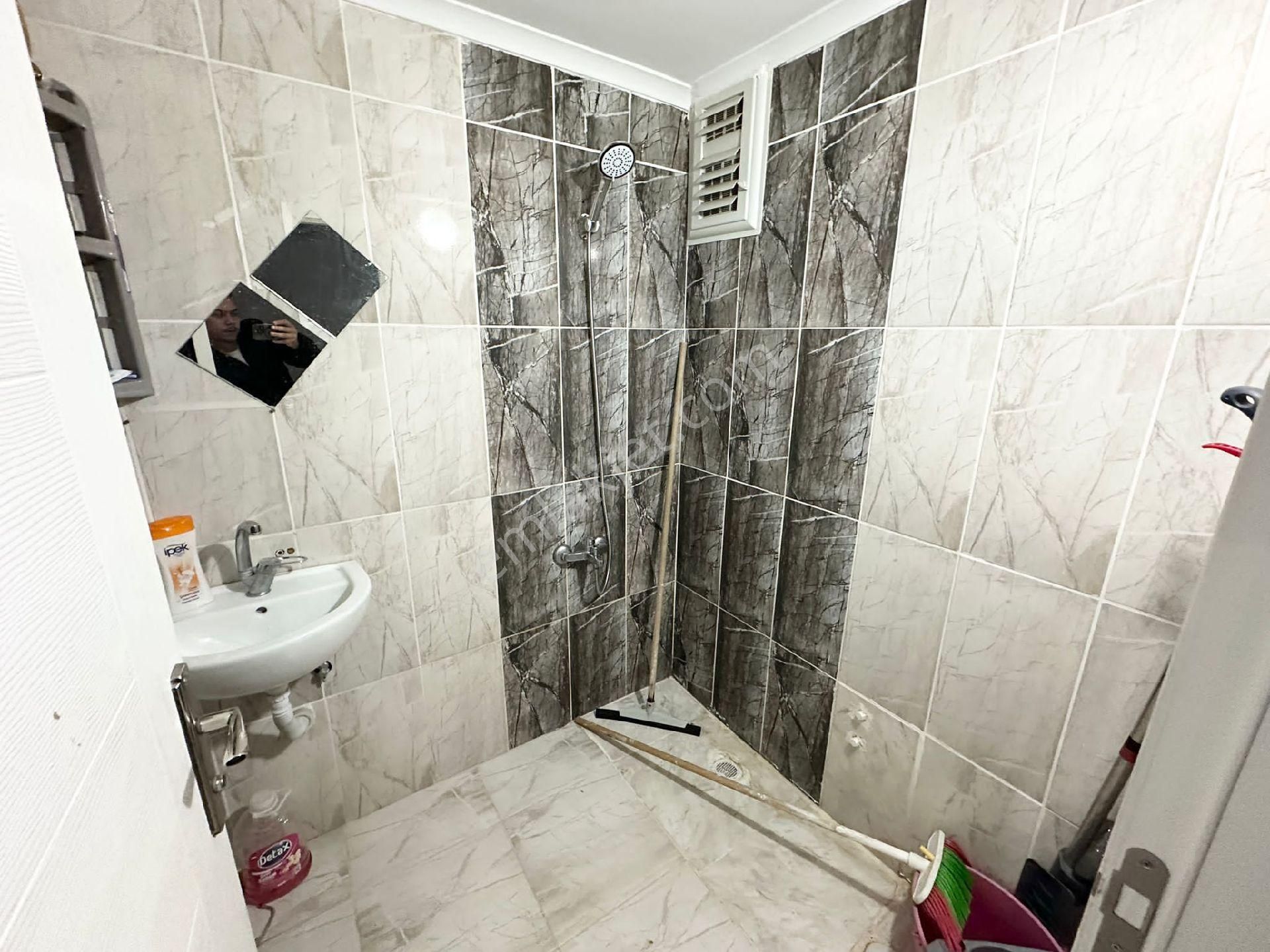 Karapürçek Statyum Yakınında Asansörlü 1.kat 3+1 Ankastre Kombi Petek A.daire Var - Görsel 26