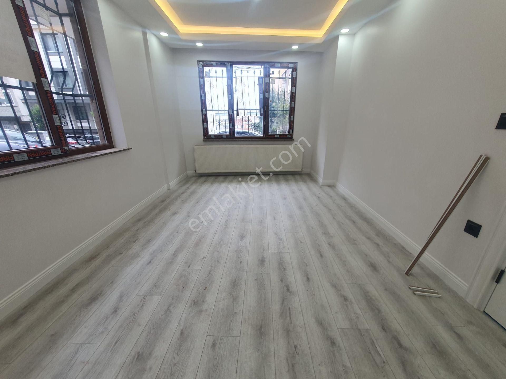 Armax'tan Şemsipaşa Mah Satılık 2+1 Asansörlü İskanlı Daire - Görsel 16