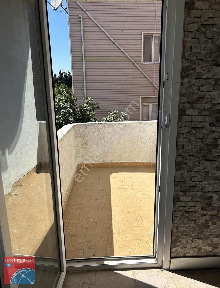 Güzelce Kiralık E5 Cephe 90m2 Büro Ofis - Görsel 16