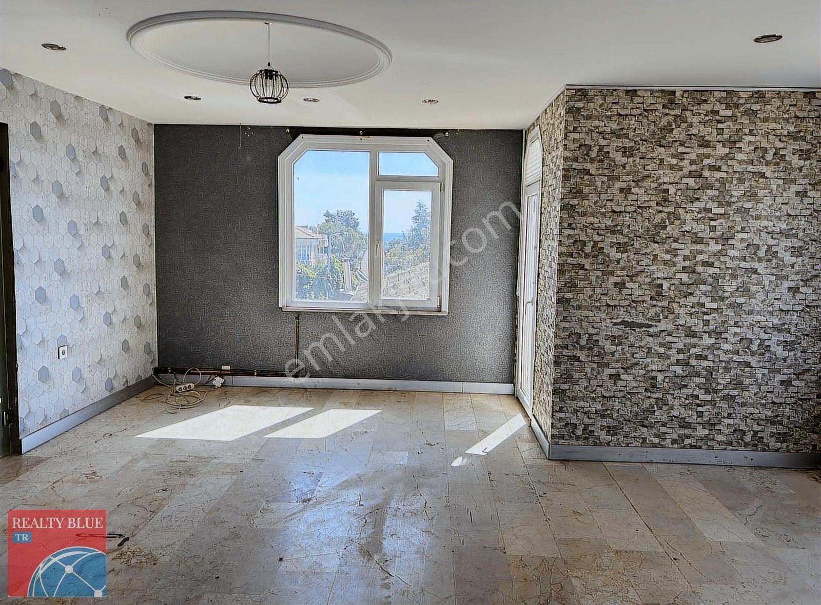 Güzelce Kiralık E5 Cephe 90m2 Büro Ofis - Görsel 6