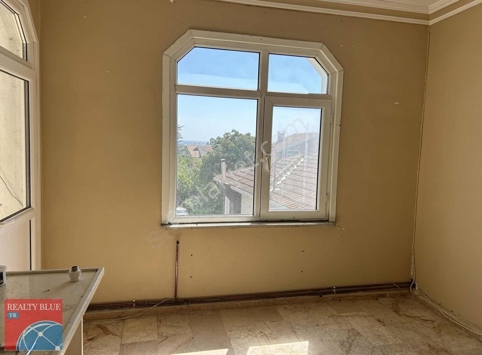Güzelce Kiralık E5 Cephe 90m2 Büro Ofis - Görsel 18