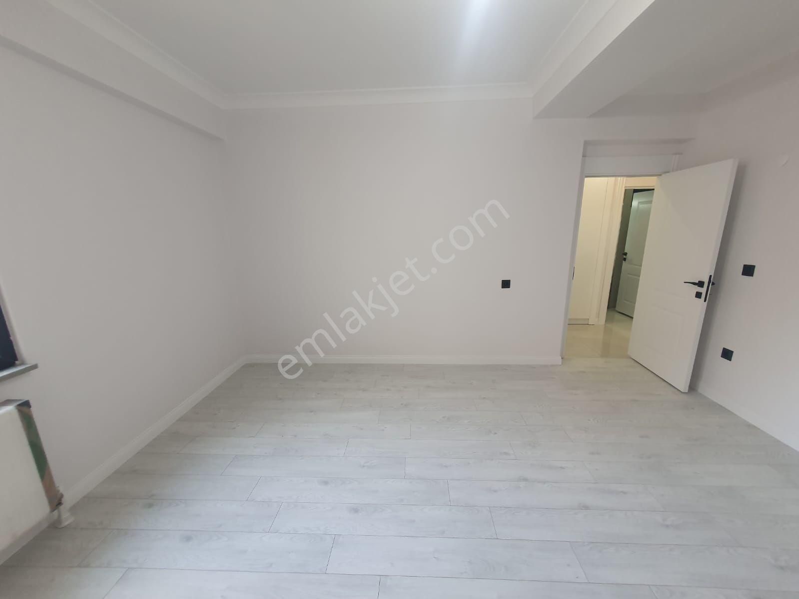 Armax'tan Şemsipaşa Mah Satılık 2+1 Asansörlü İskanlı Daire - Görsel 19
