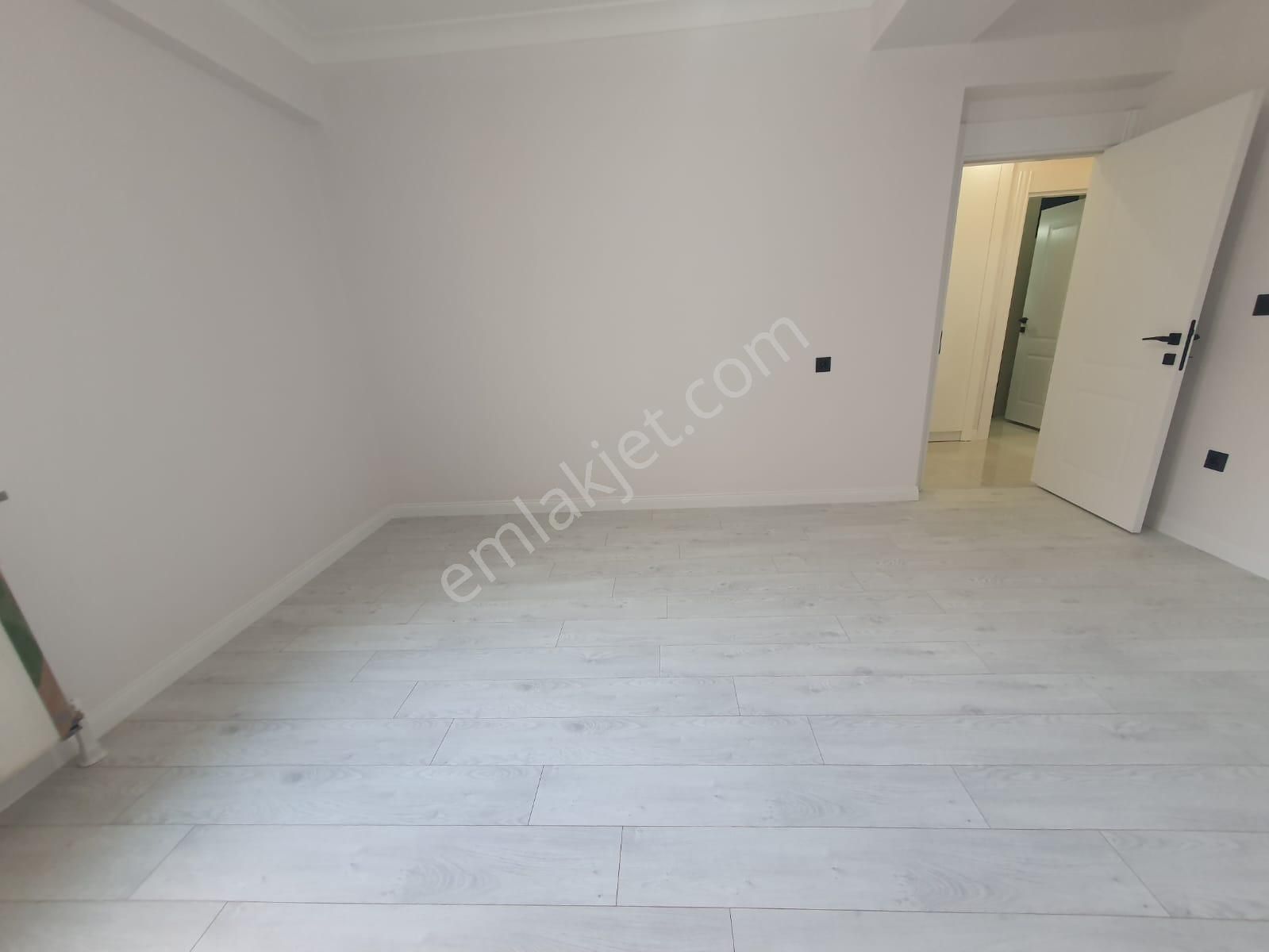 Armax'tan Şemsipaşa Mah Satılık 2+1 Asansörlü İskanlı Daire - Görsel 24