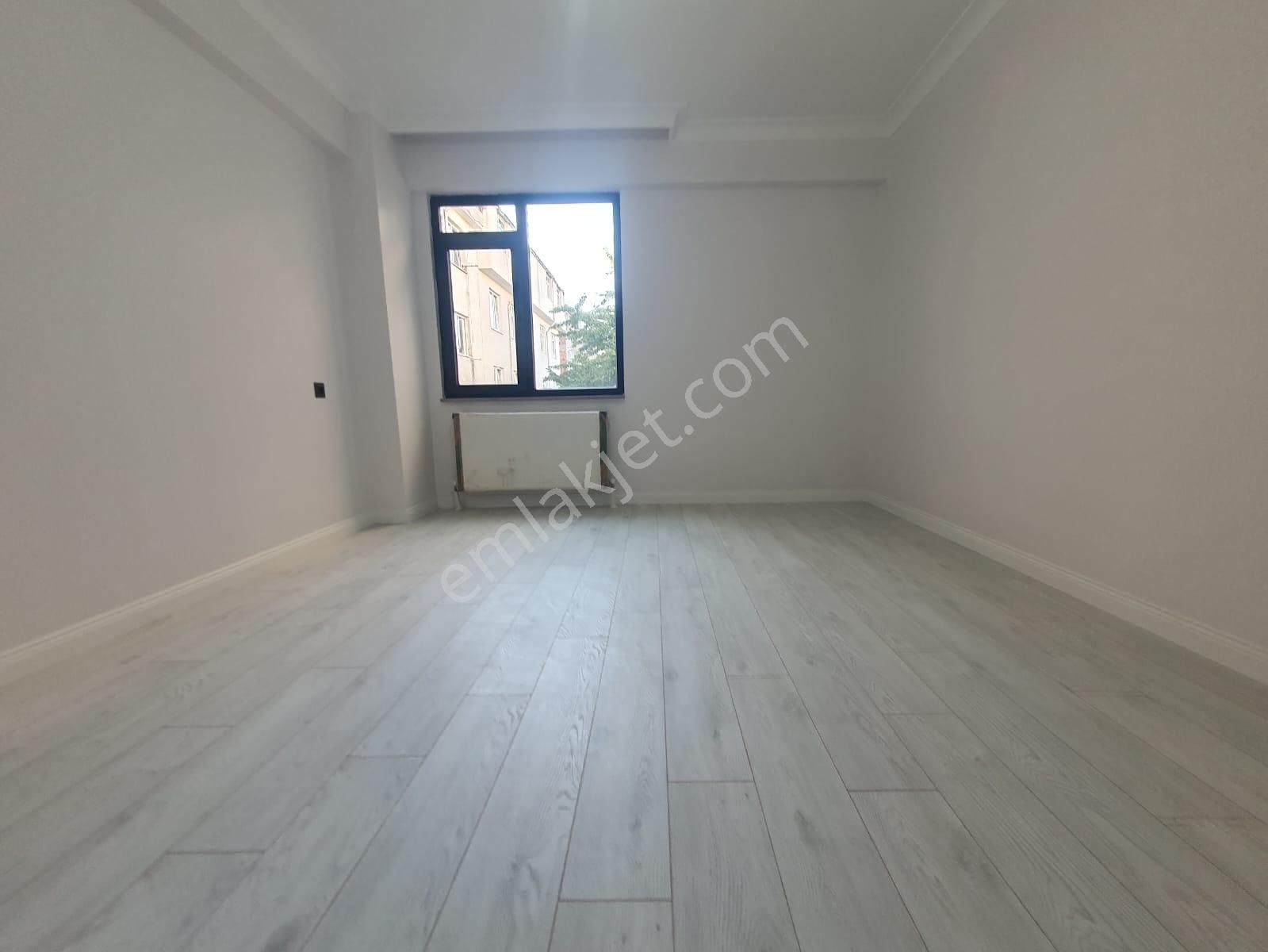 Armax'tan Şemsipaşa Mah Satılık 2+1 Asansörlü İskanlı Daire - Görsel 26